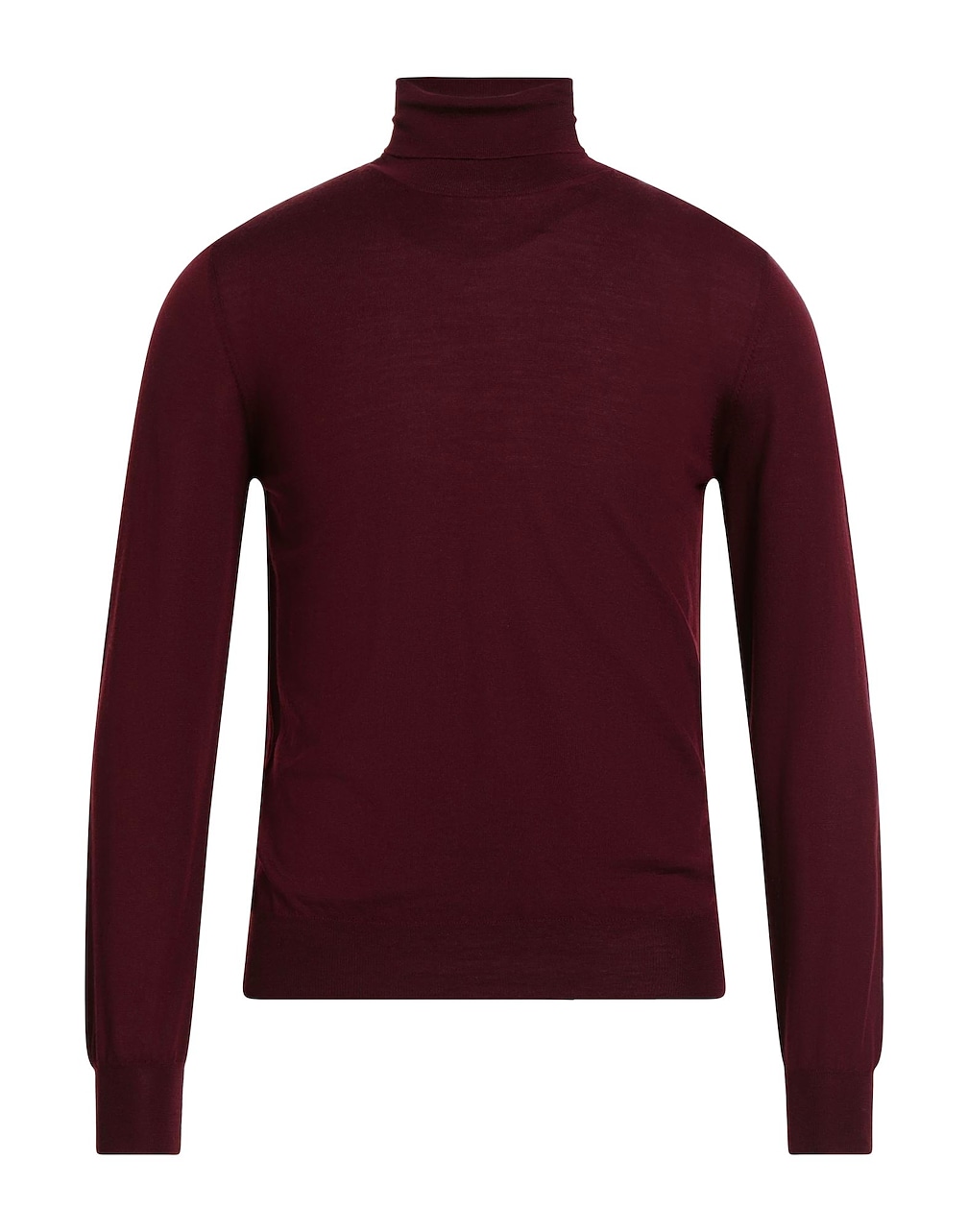 BOGLIOLI - ζιβάγκο