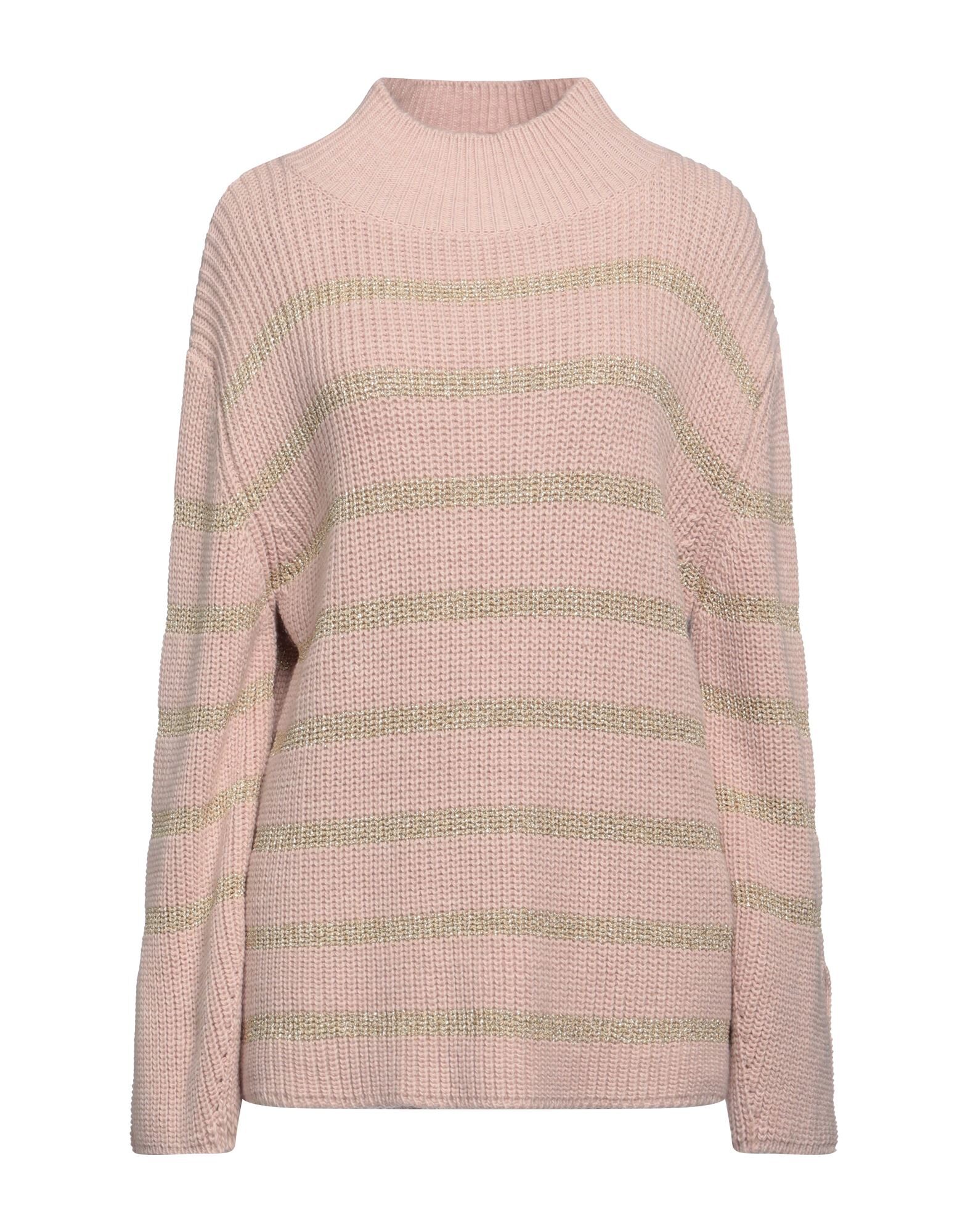 KAOS JEANS - Pullover