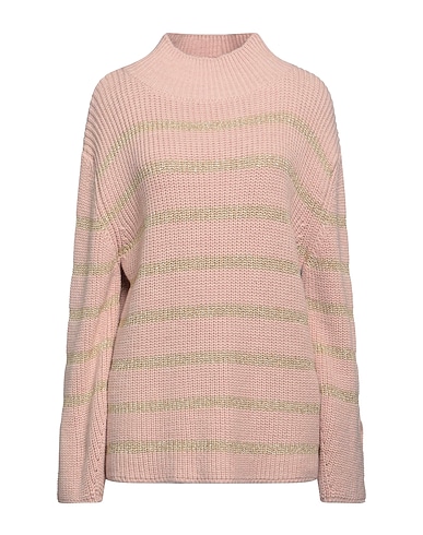 KAOS JEANS Jumper 74% Acrylic, 26% Polyester