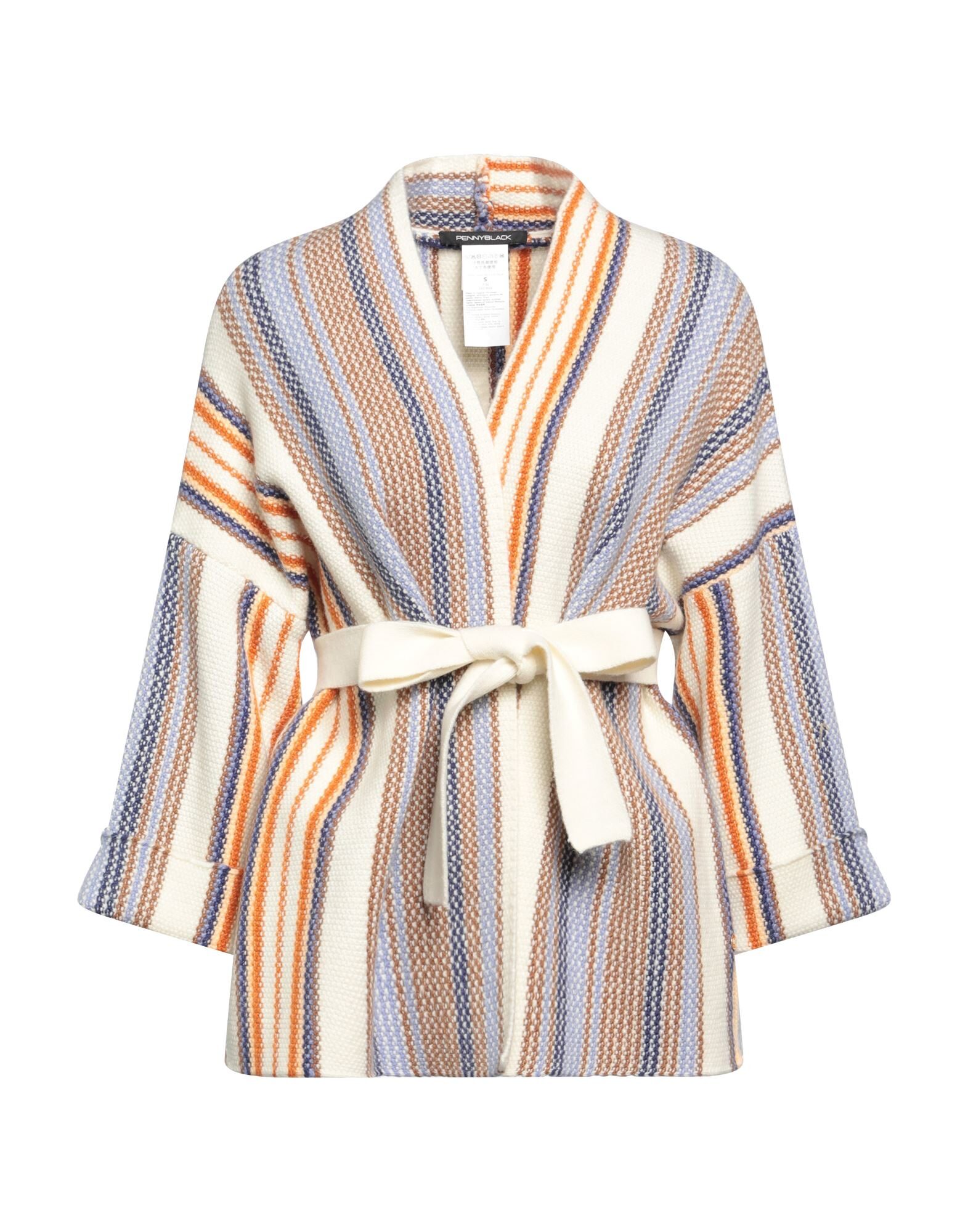 PENNYBLACK - Cardigans