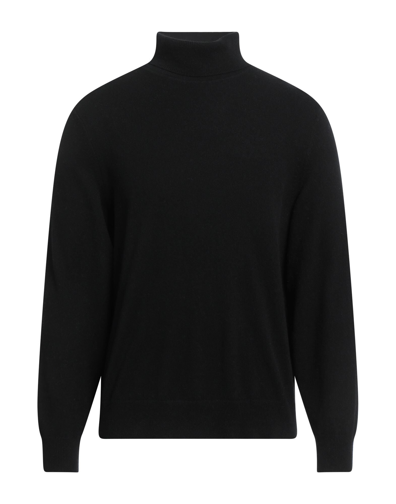 THEORY - Turtlenecks