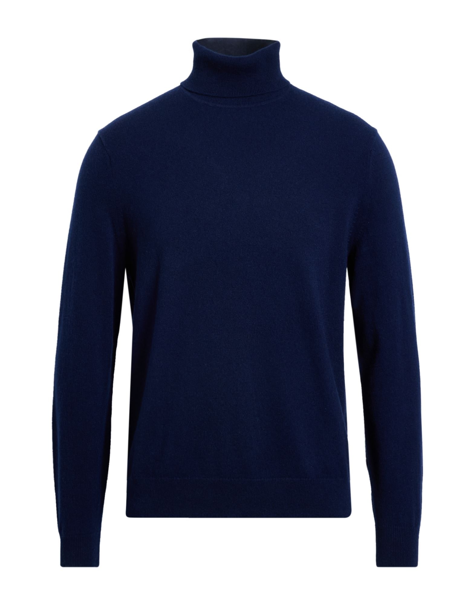 THEORY - Turtlenecks