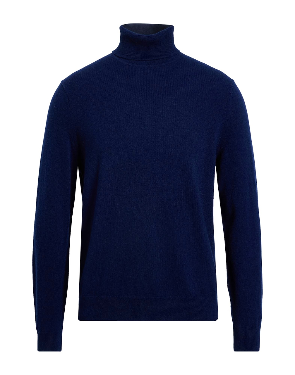 THEORY - Turtlenecks