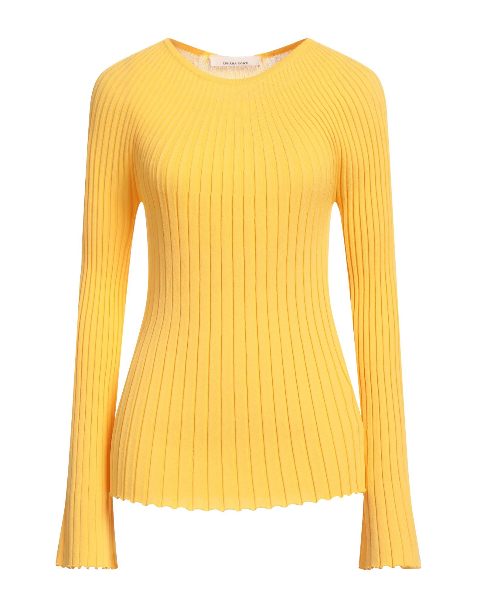 LIVIANA CONTI - Sweaters