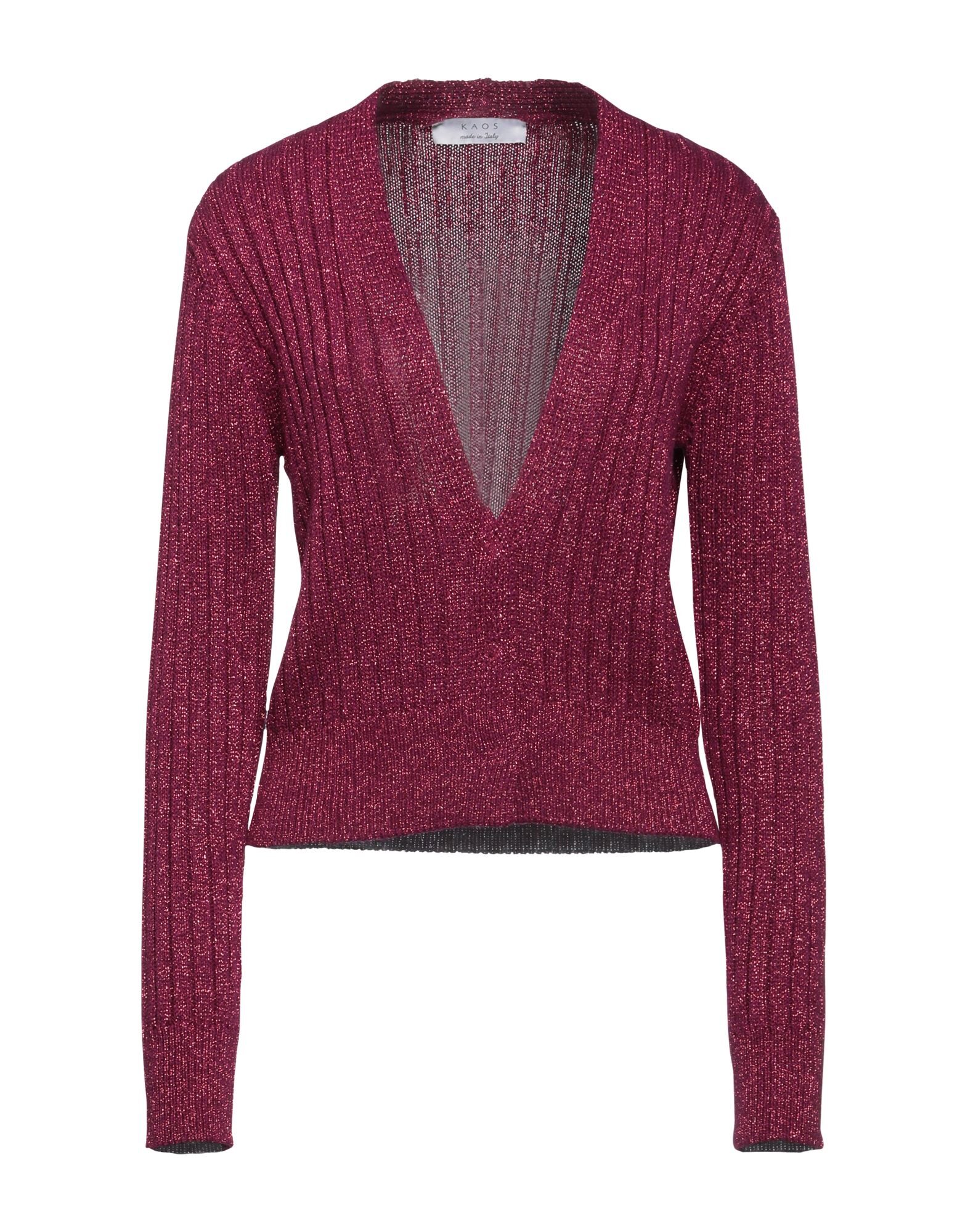 KAOS - Cardigans