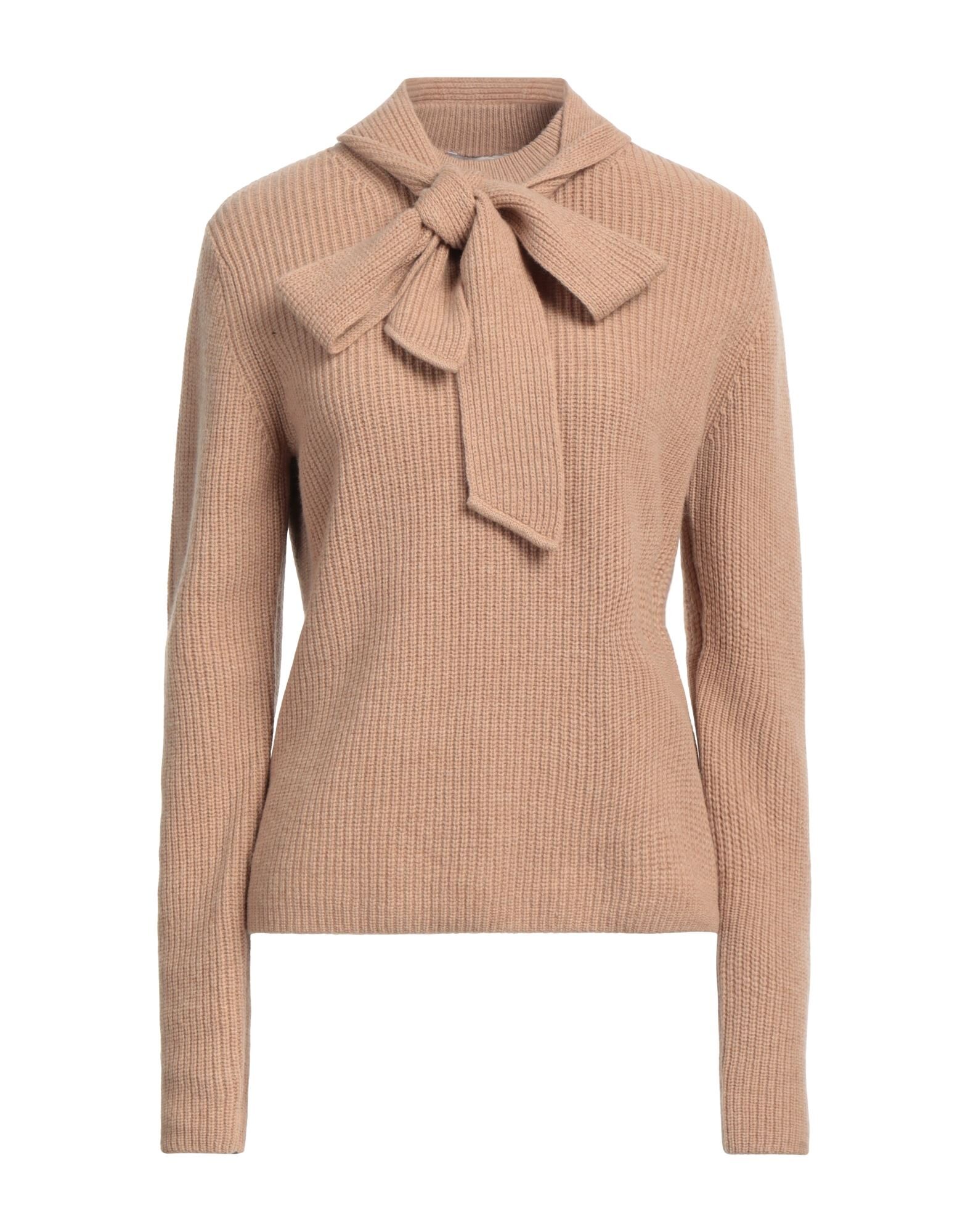 BALLANTYNE - Jumpers