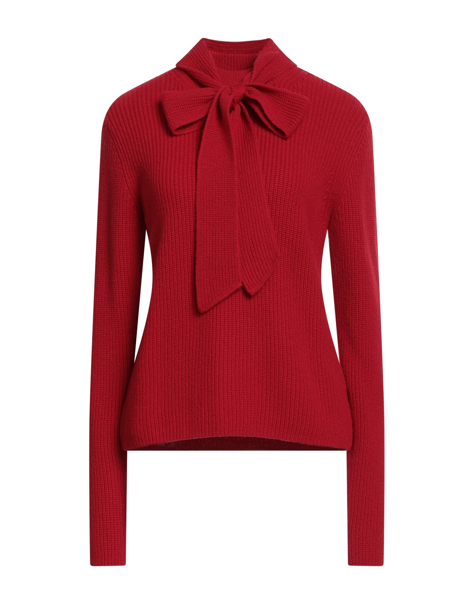 BALLANTYNE - Πουλόβερ