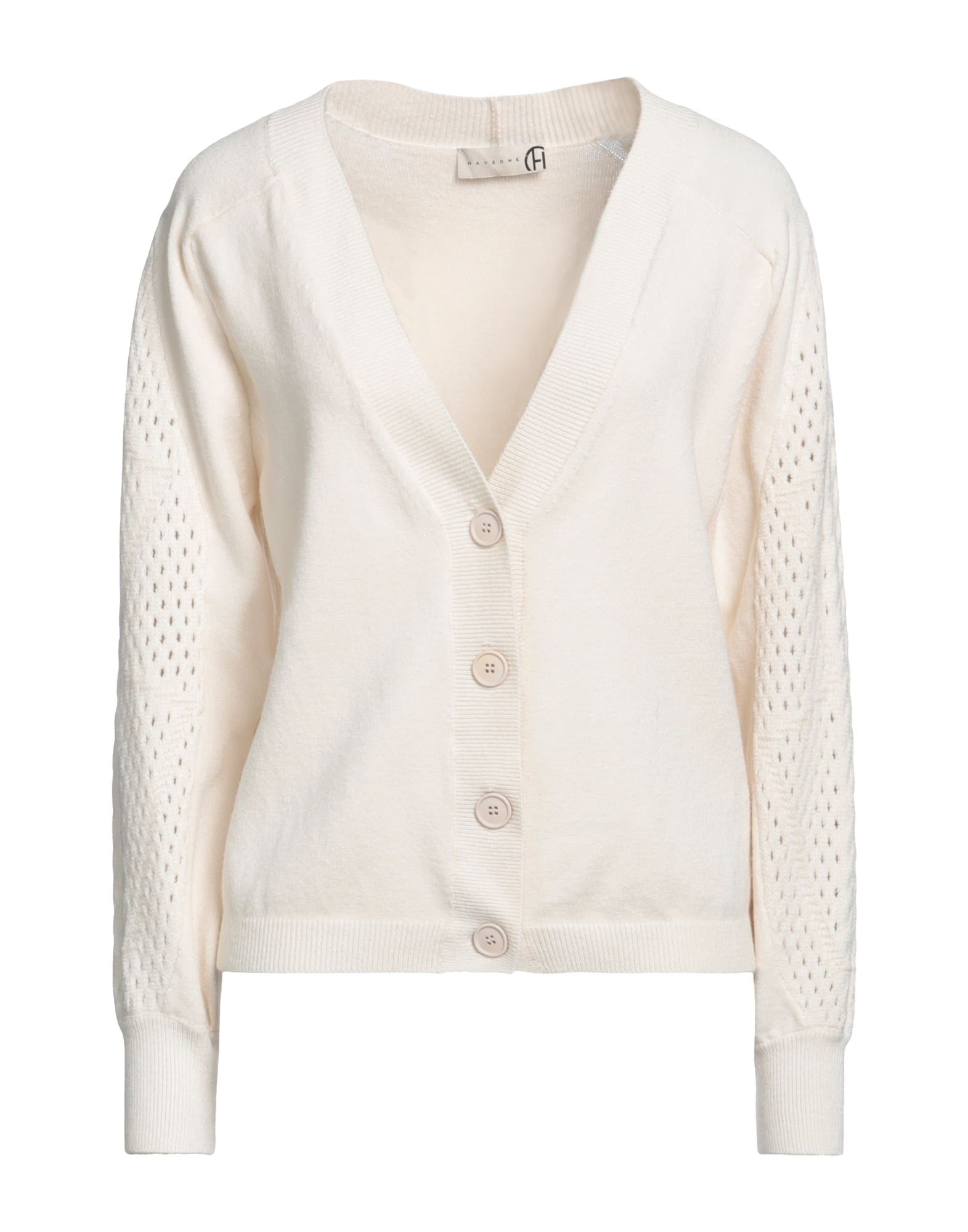 HAVEONE - Cardigans