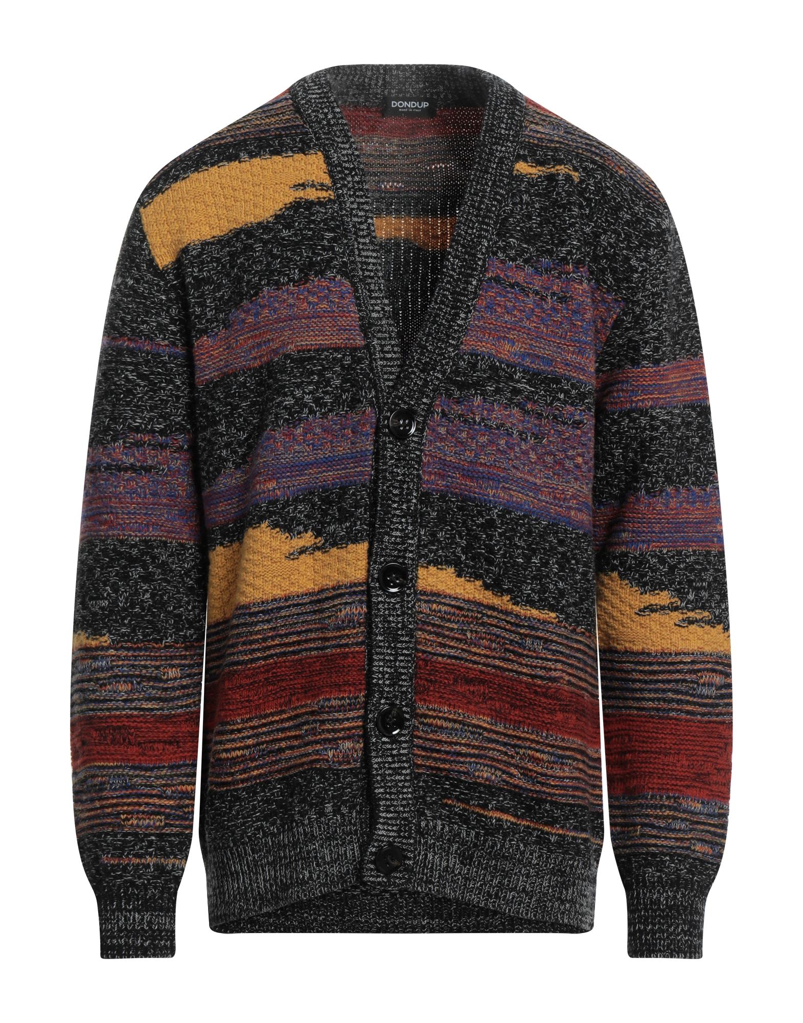 DONDUP - カーディガン