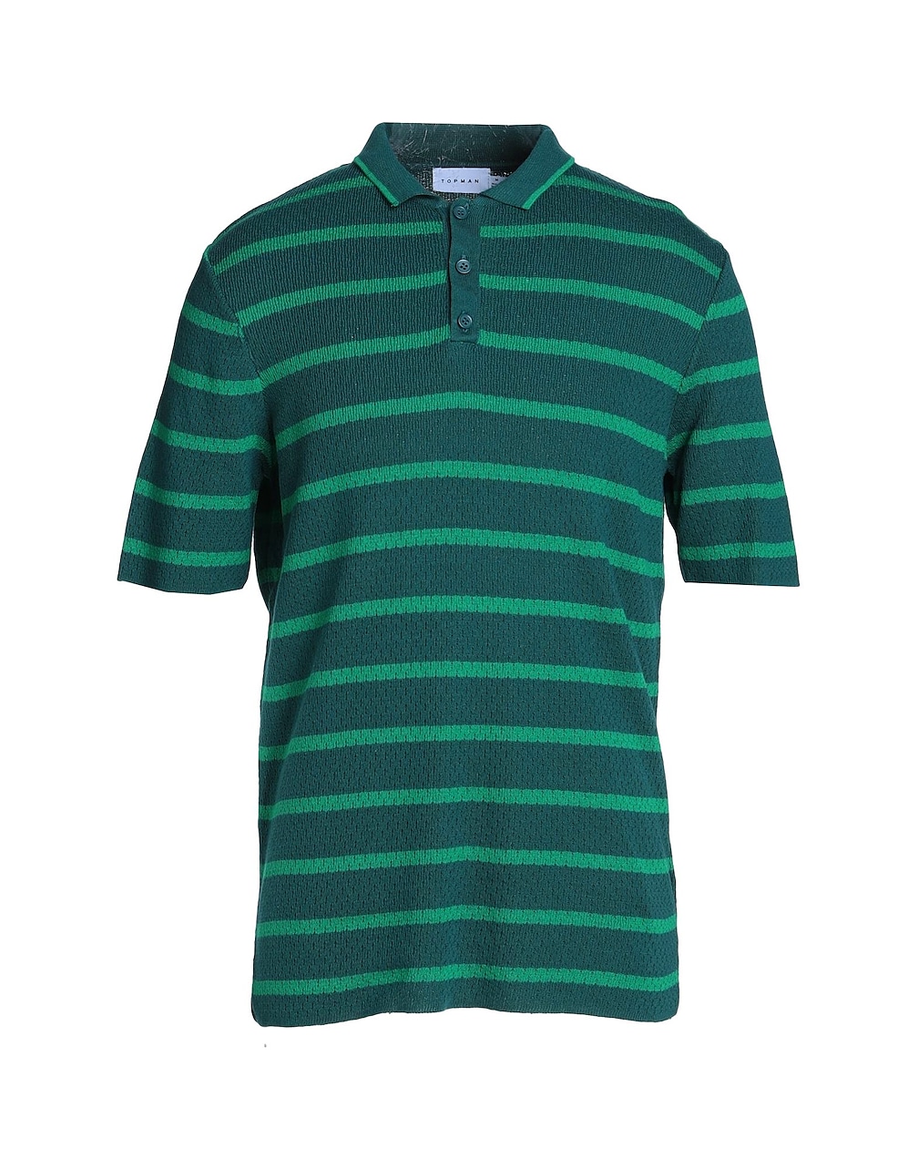 TOPMAN - Pullover