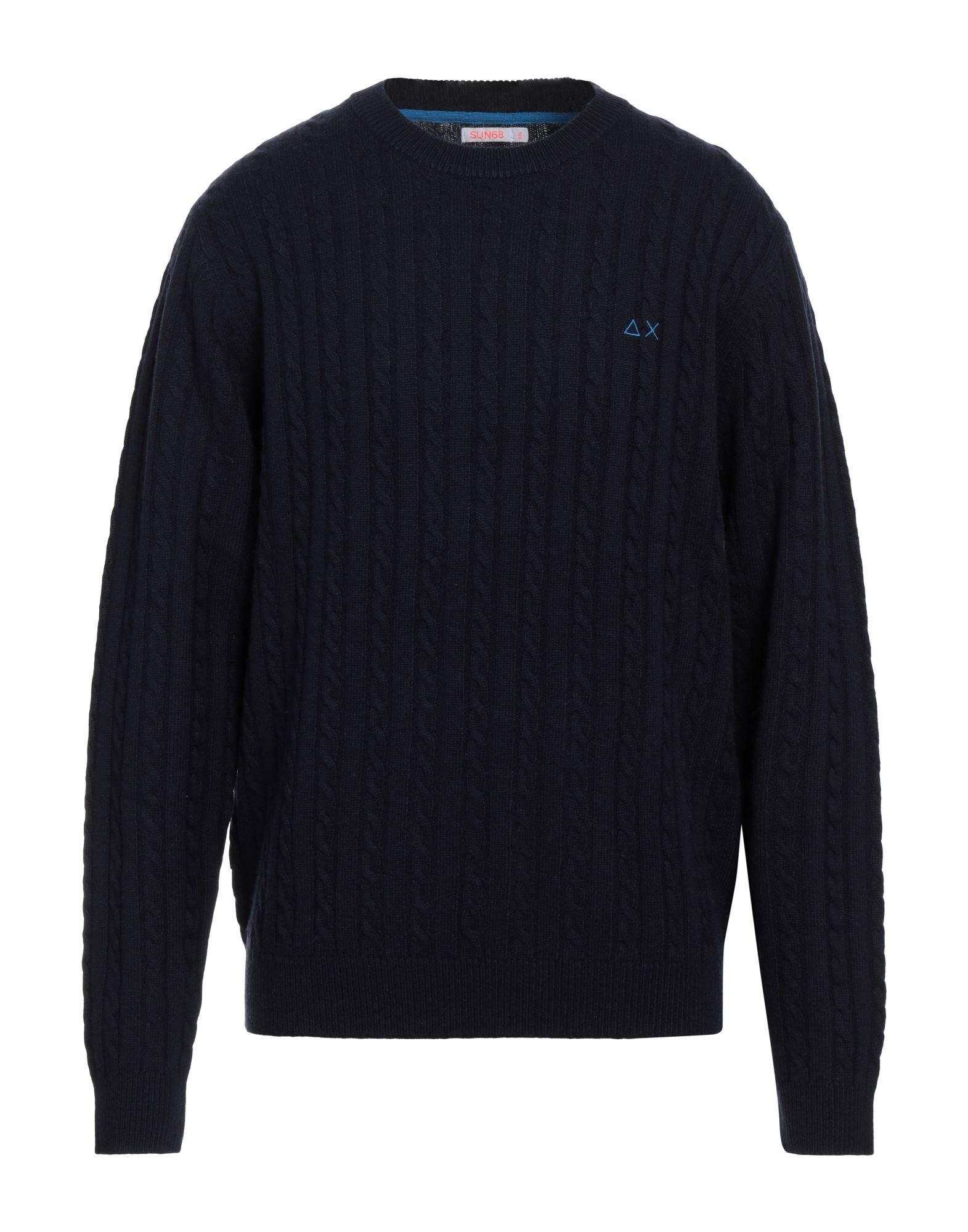SUN 68 - Sweaters