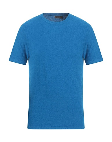 KAOS