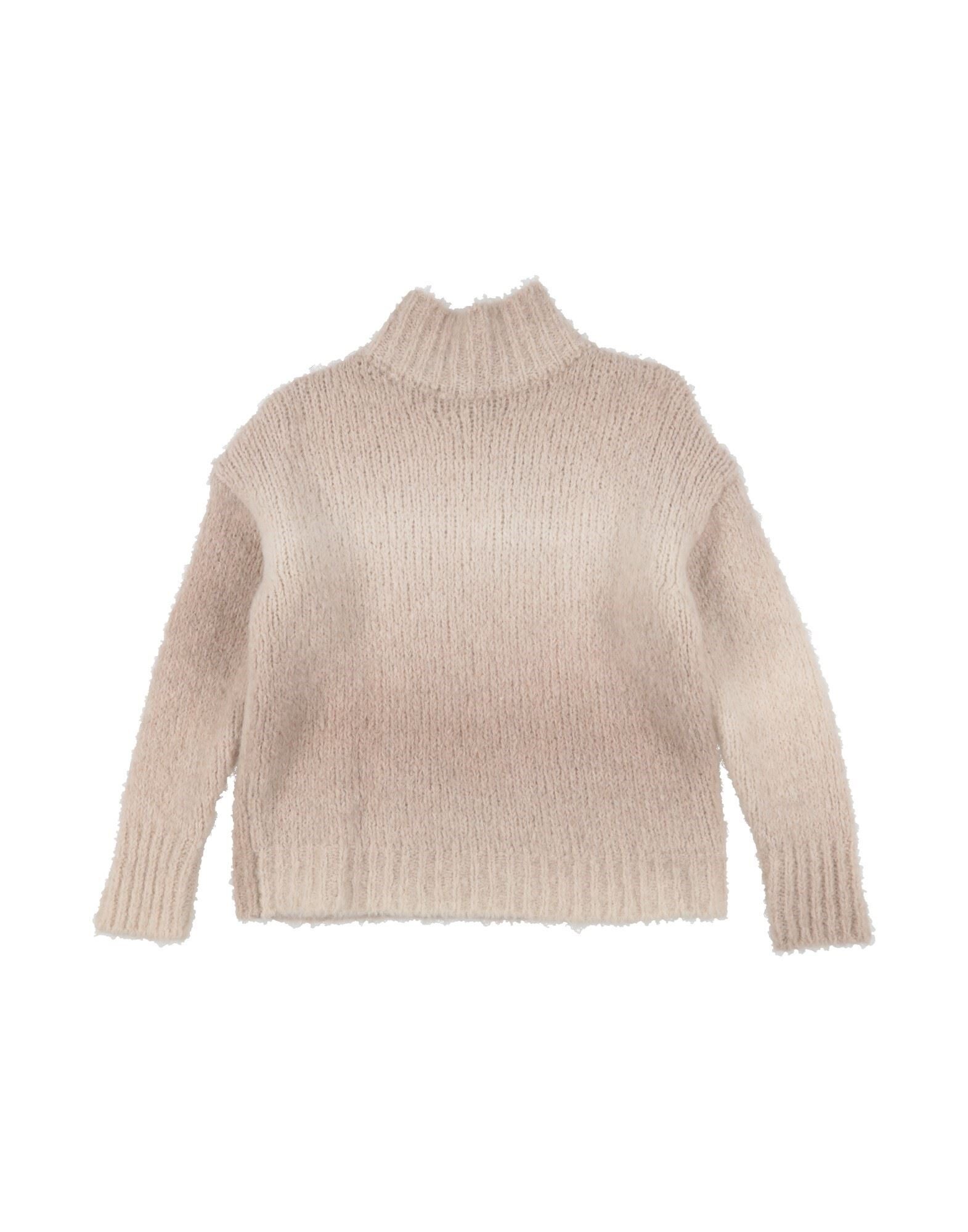 HARTFORD - タートルネック