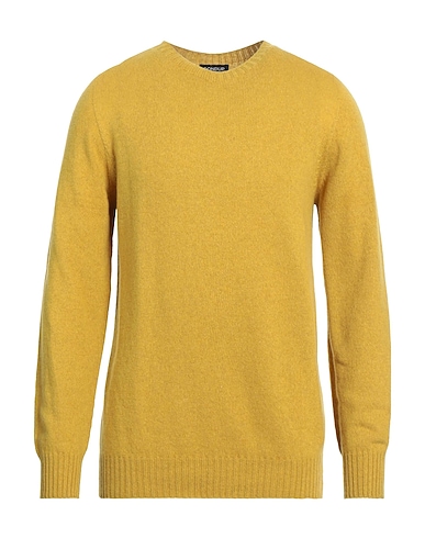 DONDUP Jumper 100% Cashmere