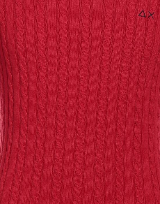 SUN 68 Водолазки