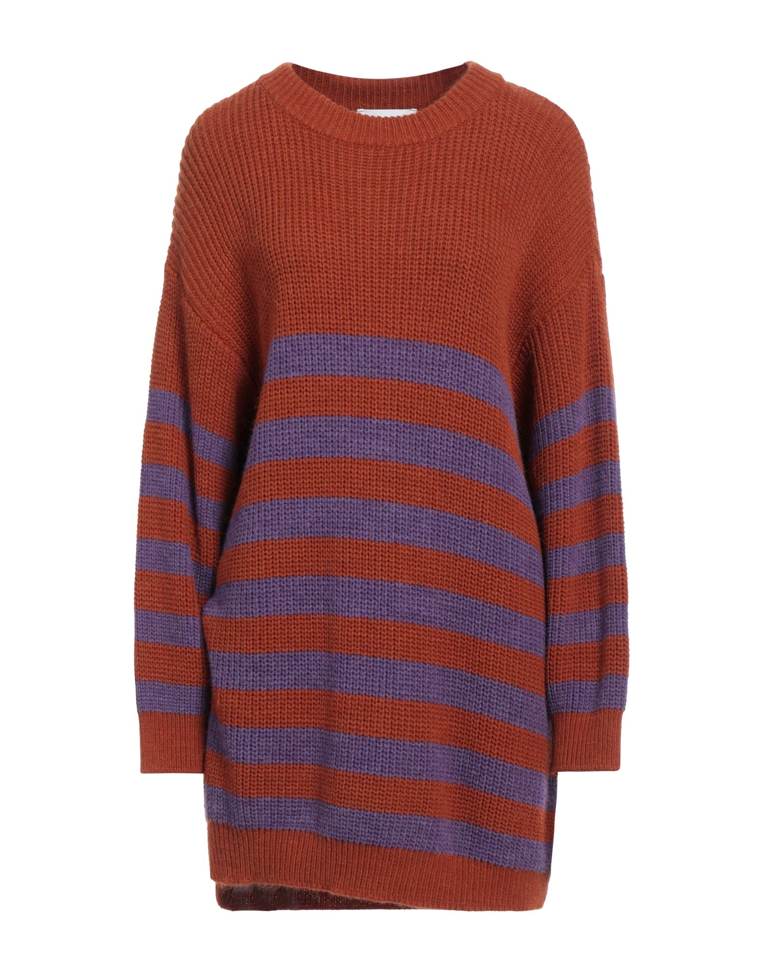 BRAND UNIQUE - Πουλόβερ