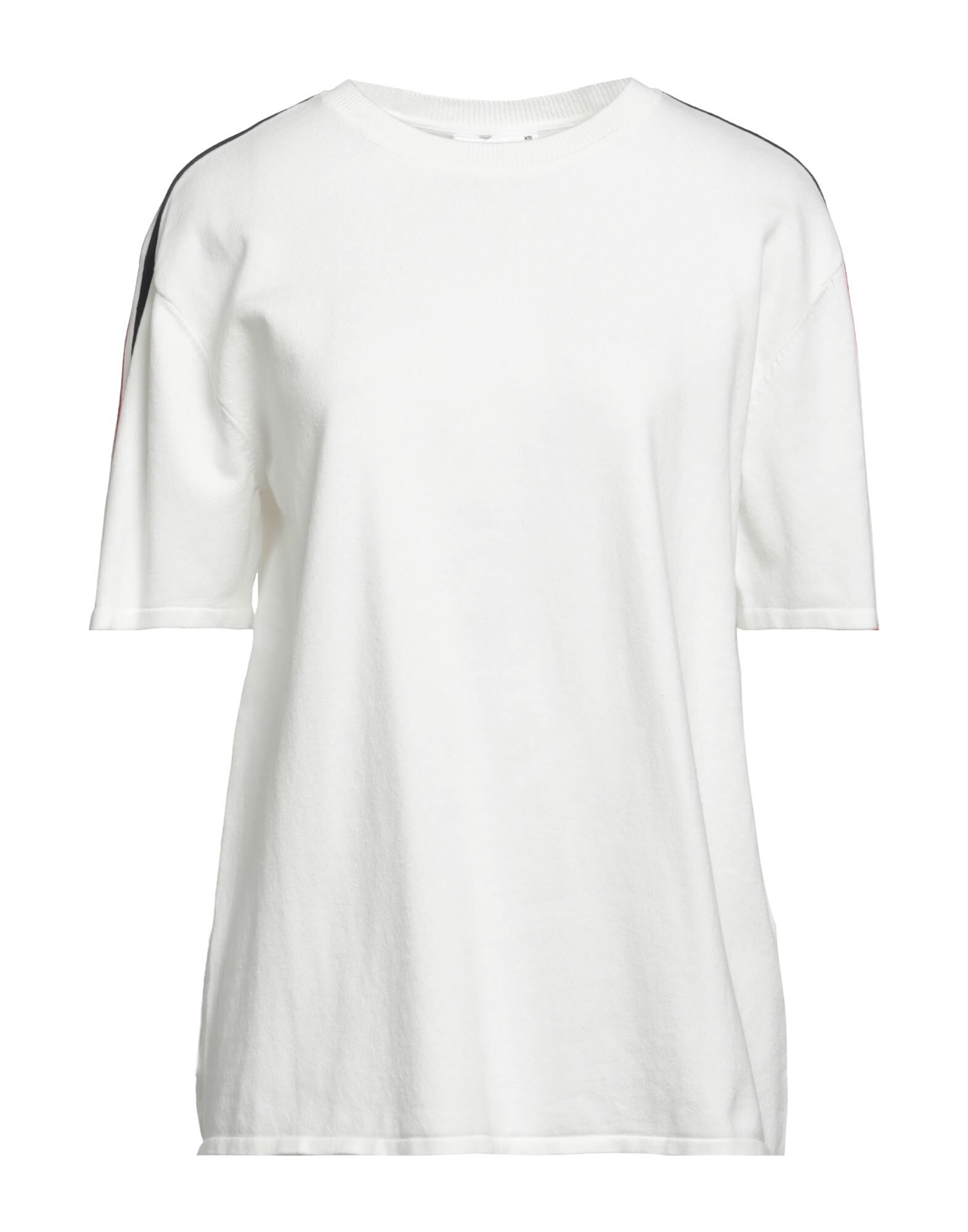 THE UPSIDE - Jumpers