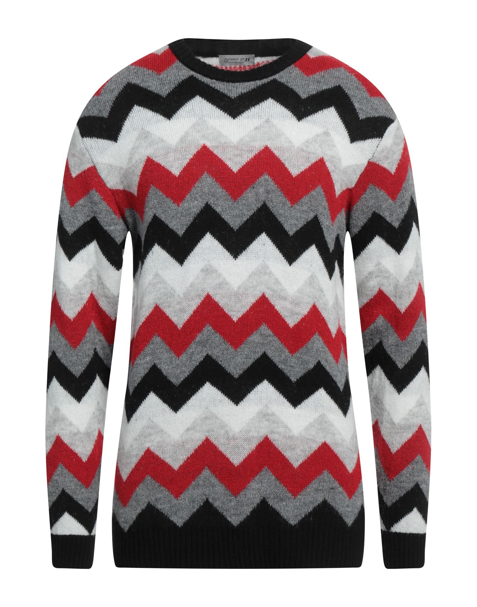 DANIELE ALESSANDRINI HOMME - プルオーバー