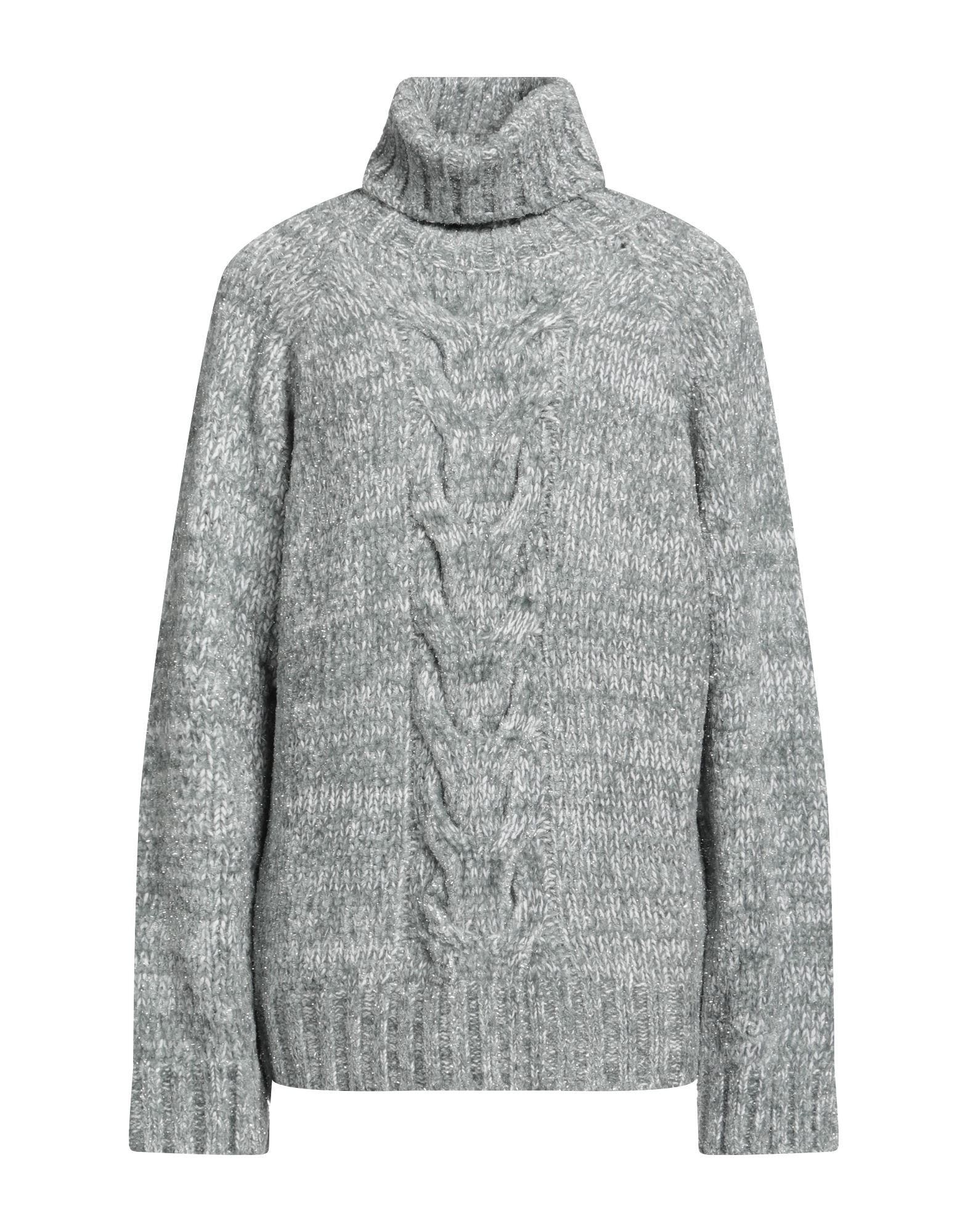 DOLCE&GABBANA - Rollkragenpullover