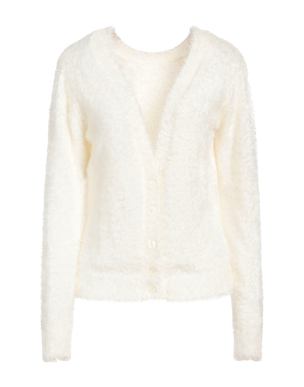 TWINSET - Ζακέτες