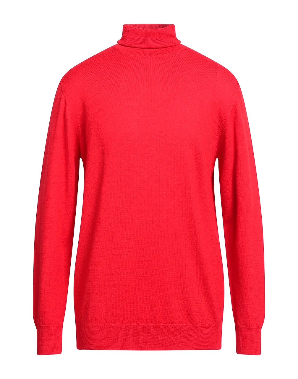 GREY DANIELE ALESSANDRINI - Turtlenecks