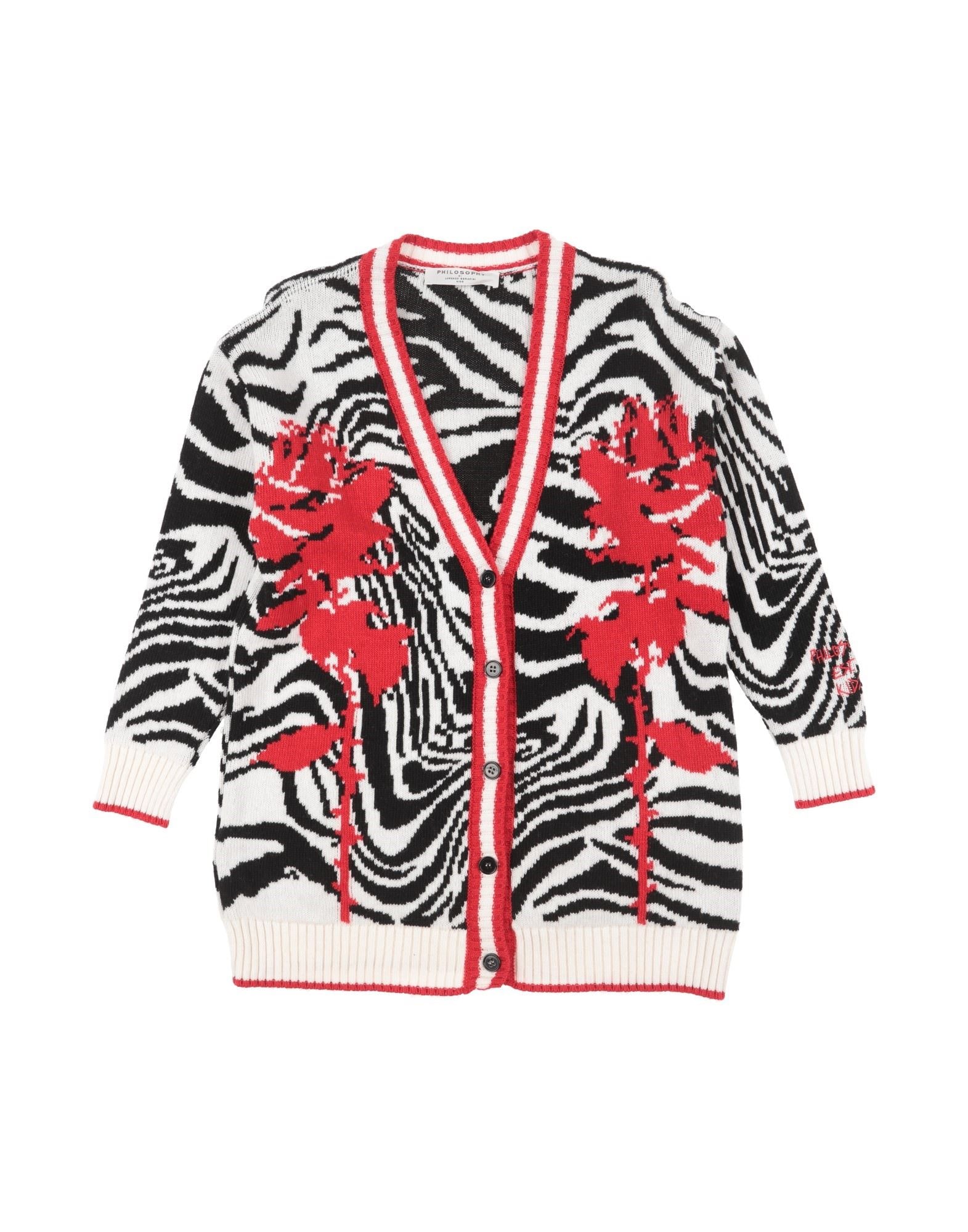 PHILOSOPHY di LORENZO SERAFINI - Cardigans