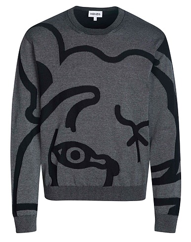 KENZO