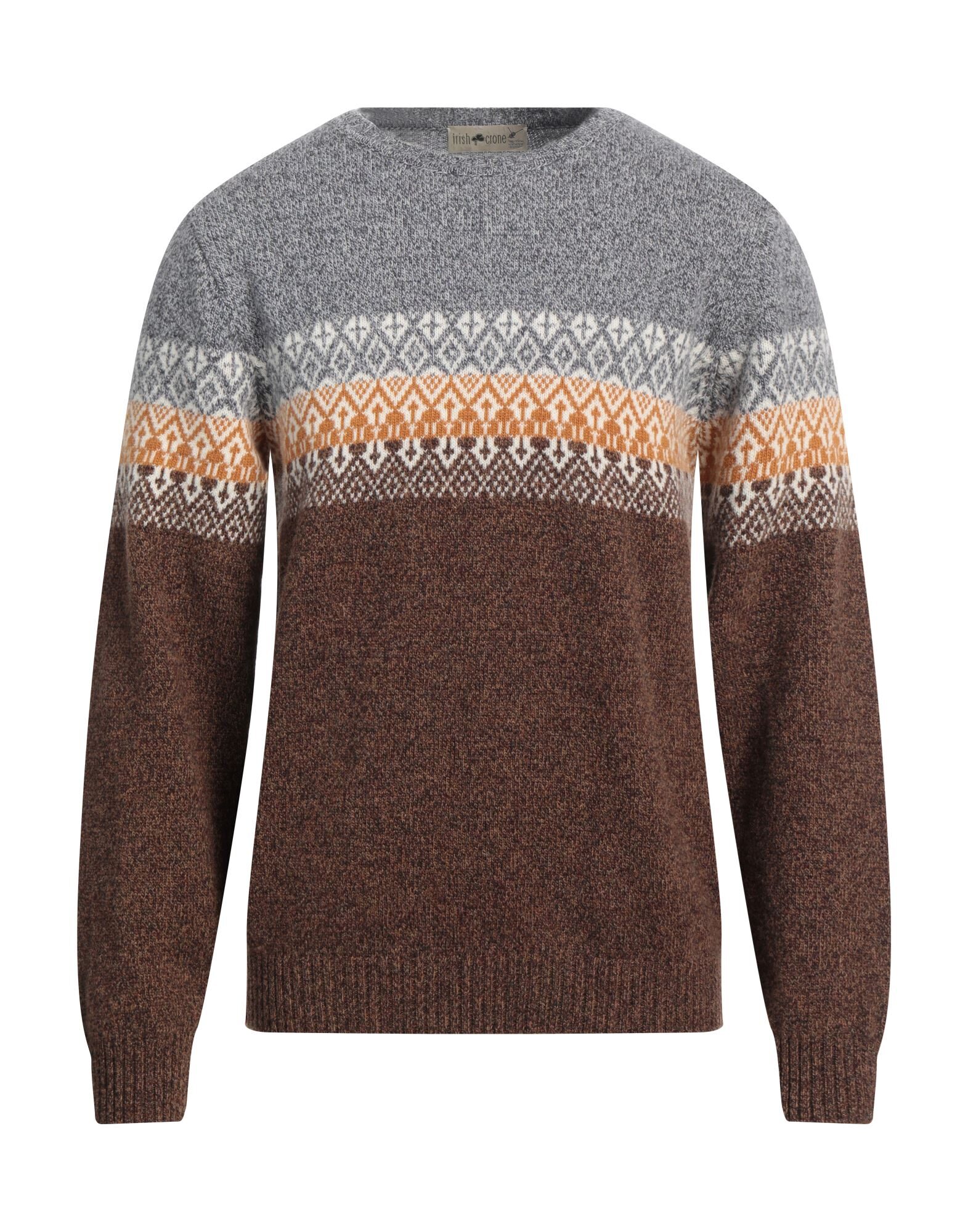 IRISH CRONE - Sweaters