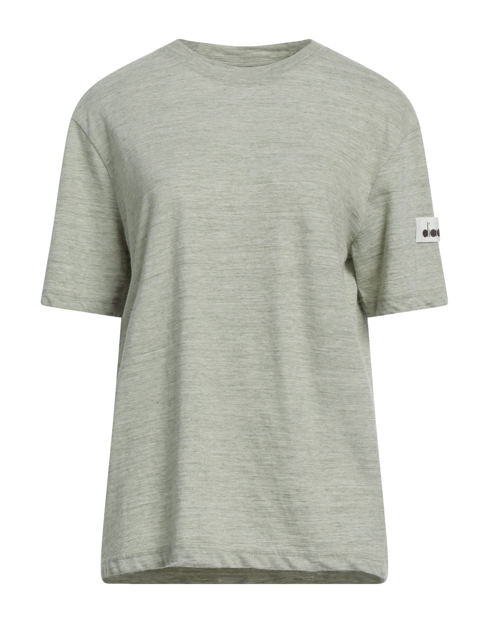 DIADORA - Свитеры