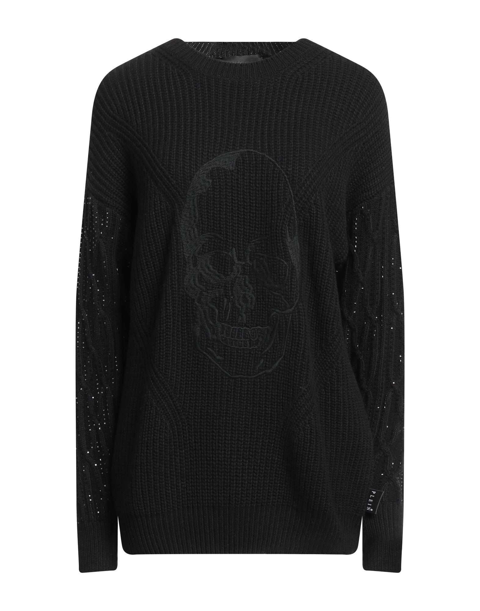 PHILIPP PLEIN - プルオーバー