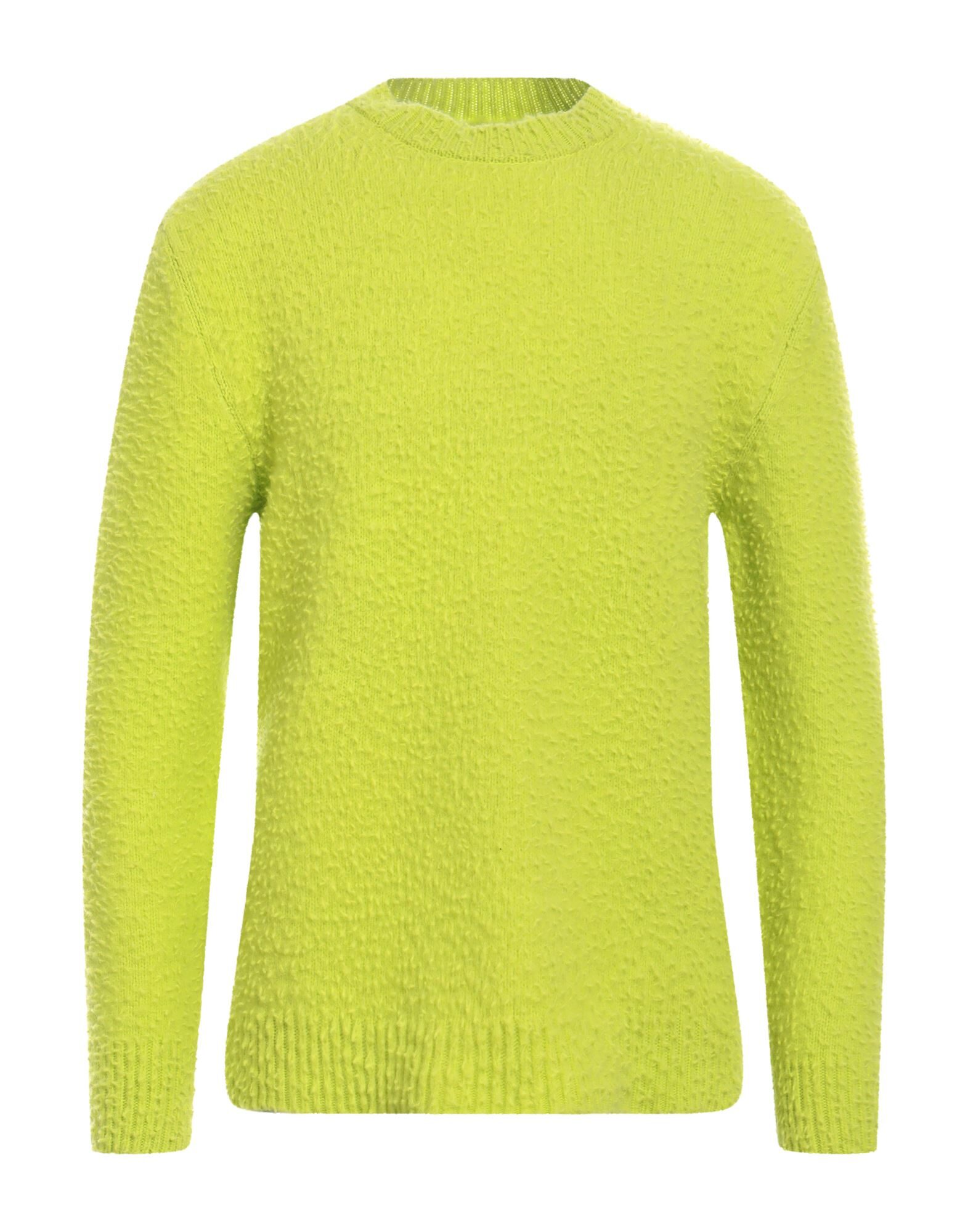 NINE IN THE MORNING - Jumpers