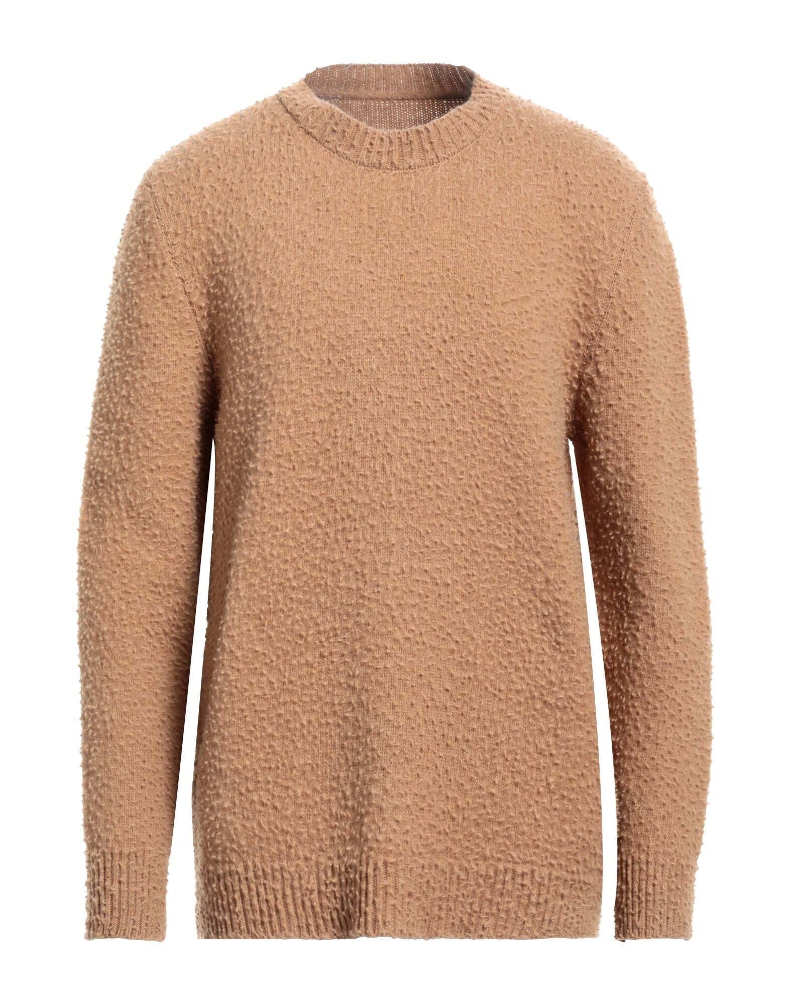 NINE IN THE MORNING - Sweaters