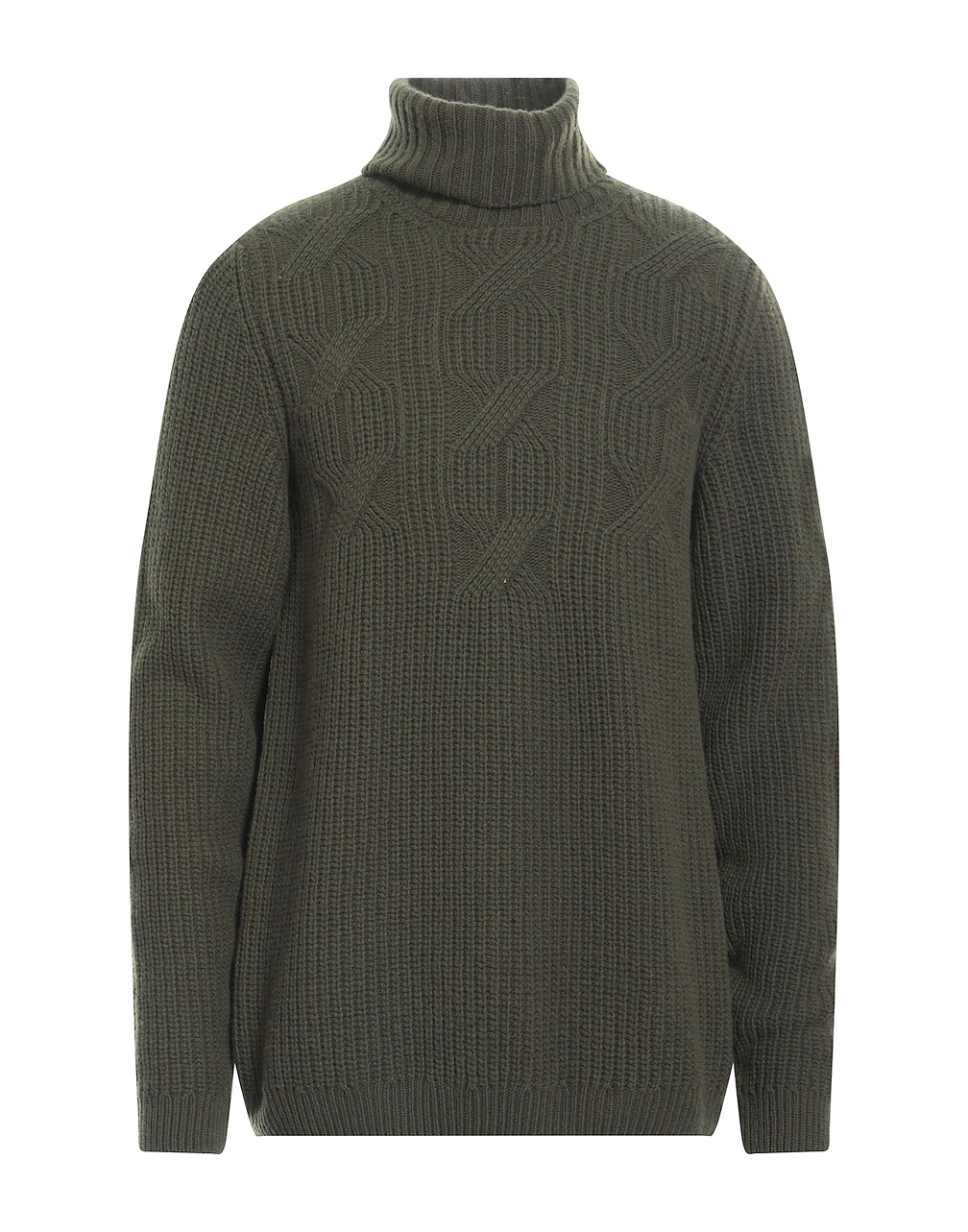 LORENZONI - Turtlenecks