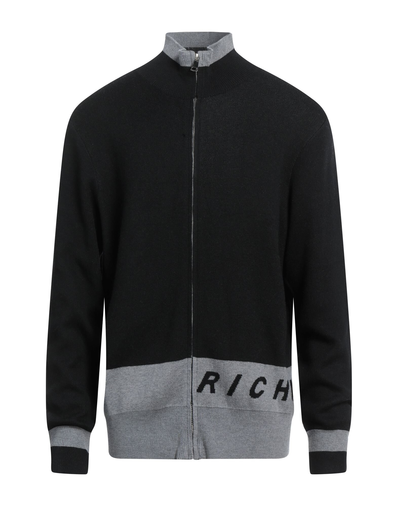 RICHMOND - Cárdigans