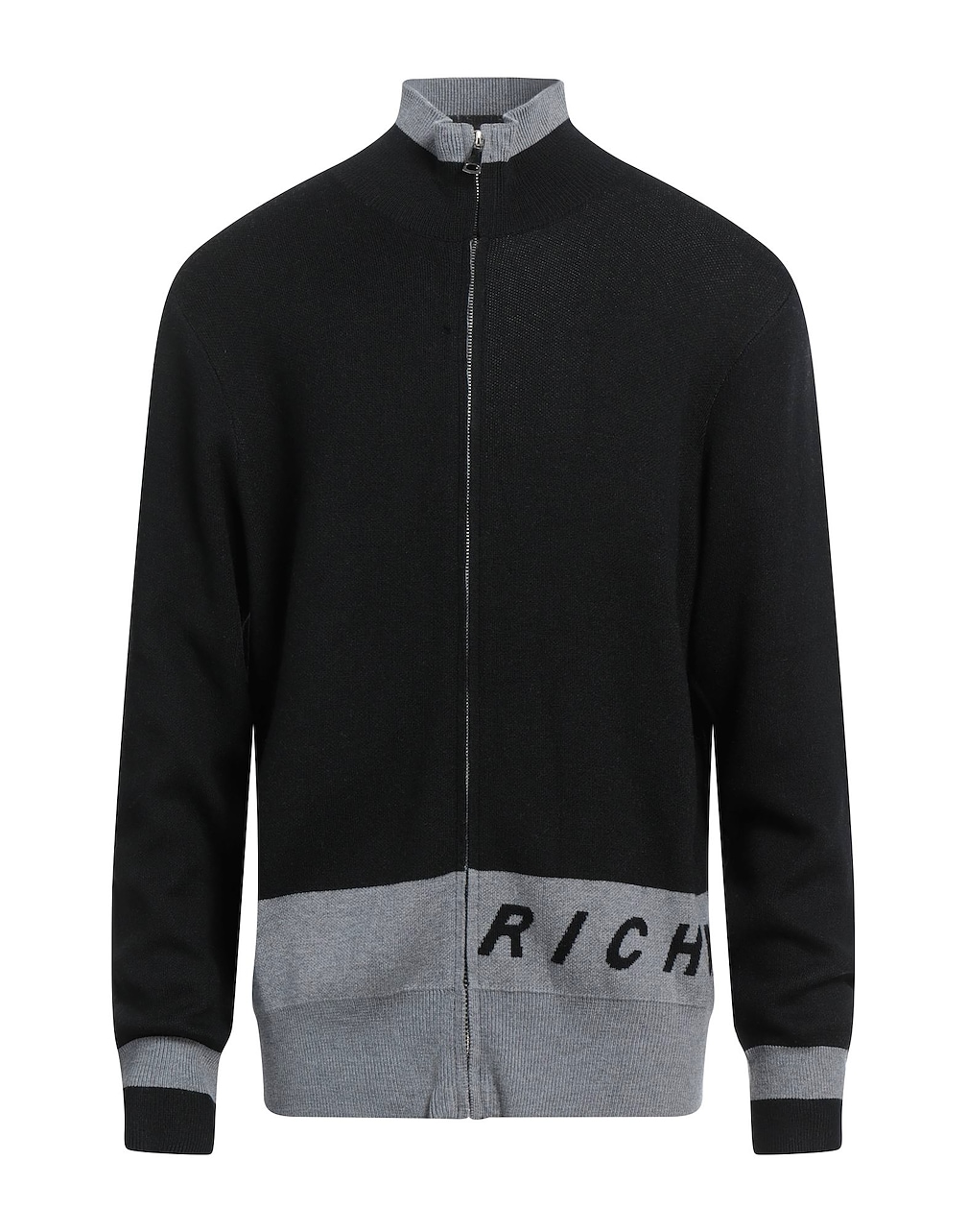 RICHMOND - Strickjacken