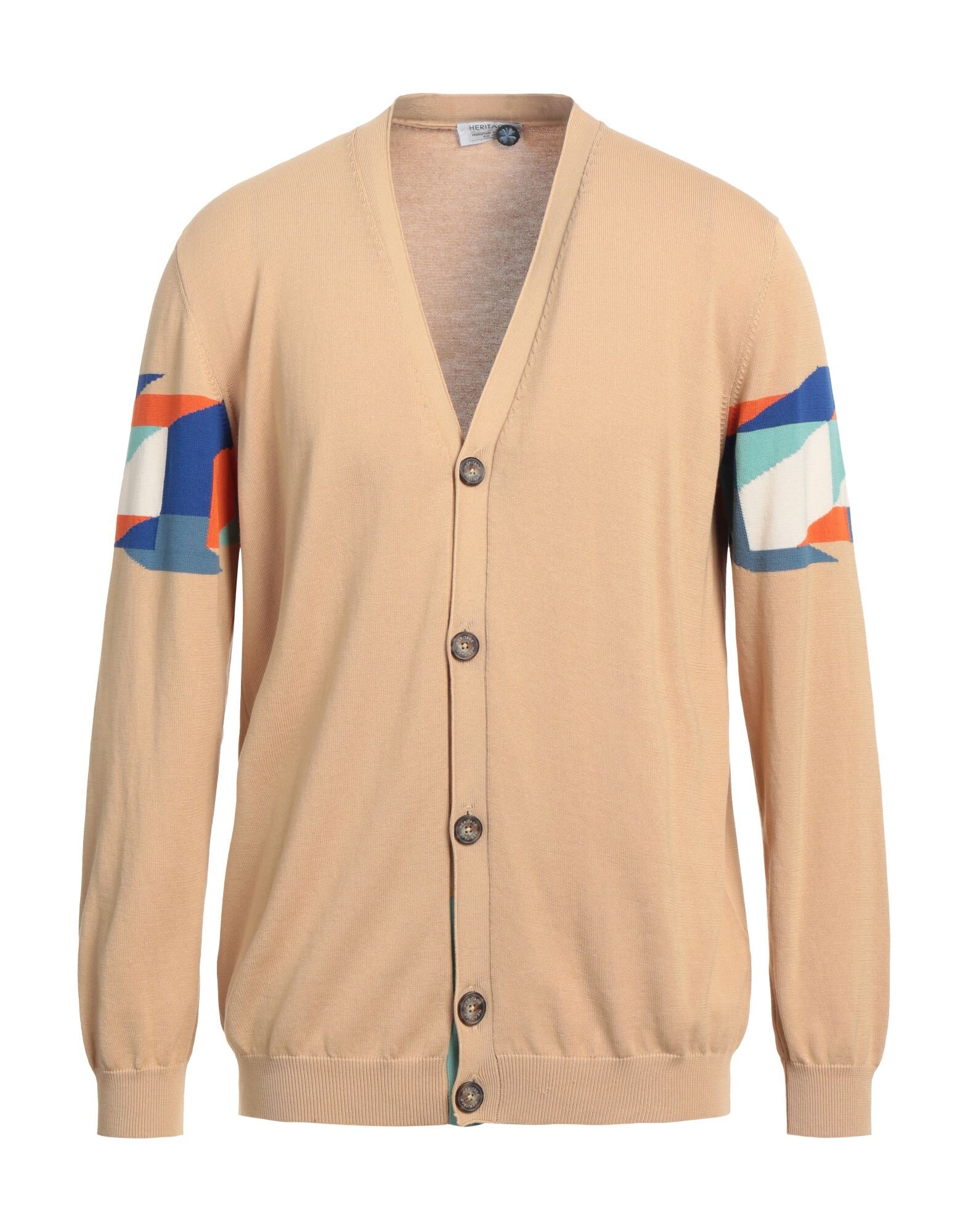 HERITAGE - Cardigans