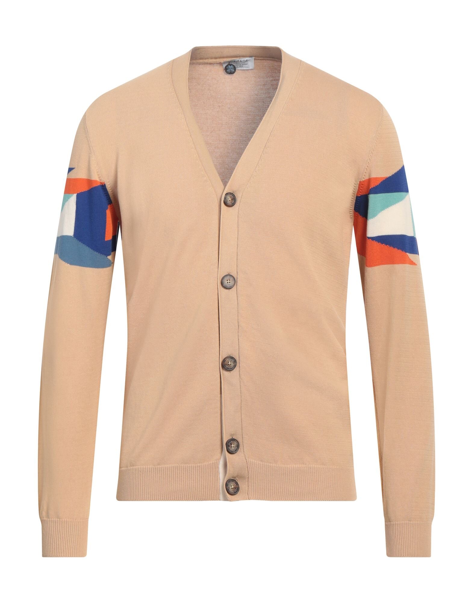 HERITAGE - Cardigans