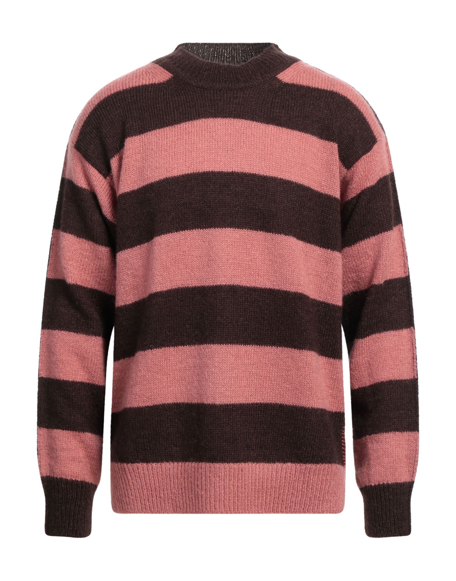 PRESIDENT'S - Sweaters