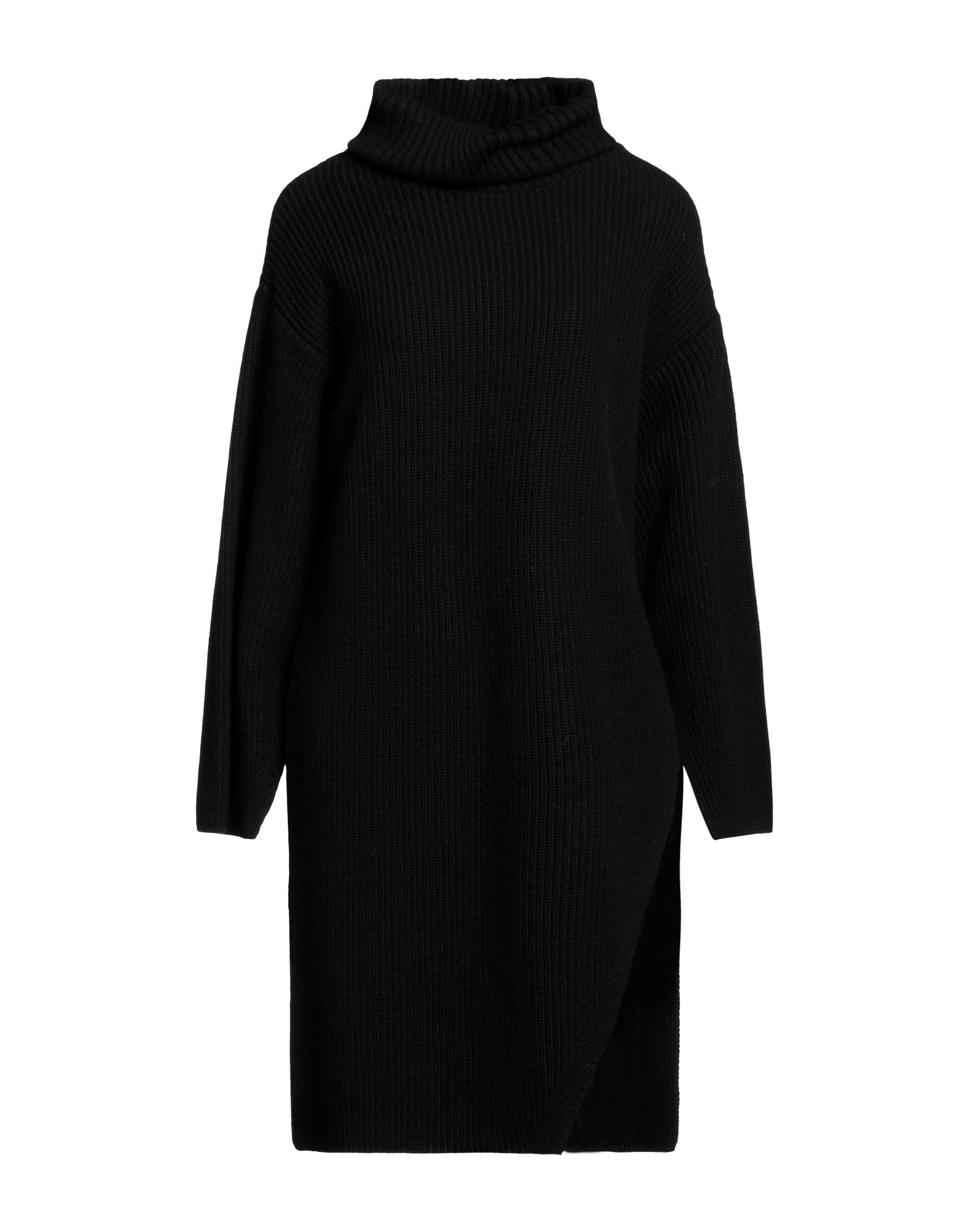 ICONA by KAOS - Turtlenecks