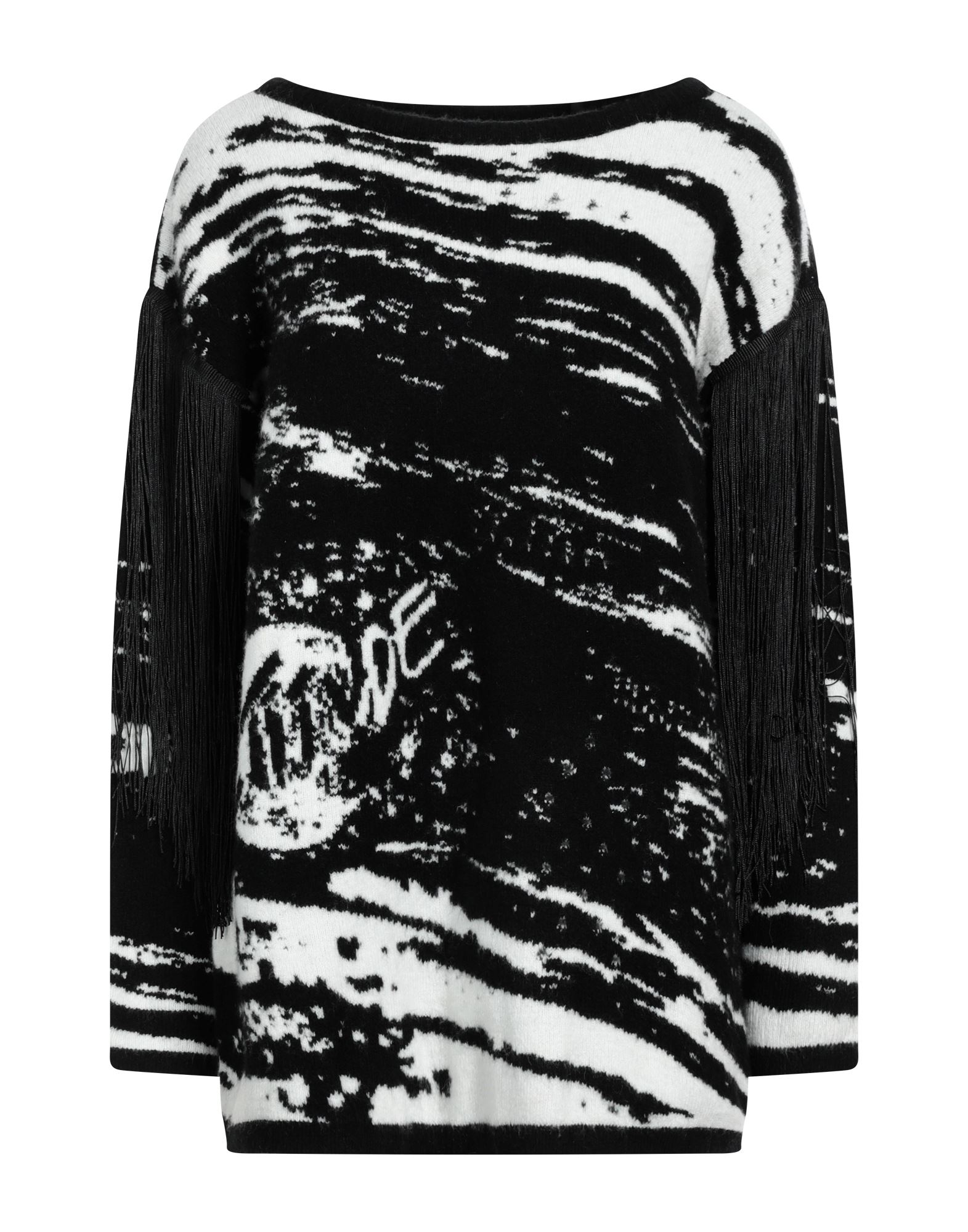 ACTITUDE by TWINSET - Πουλόβερ