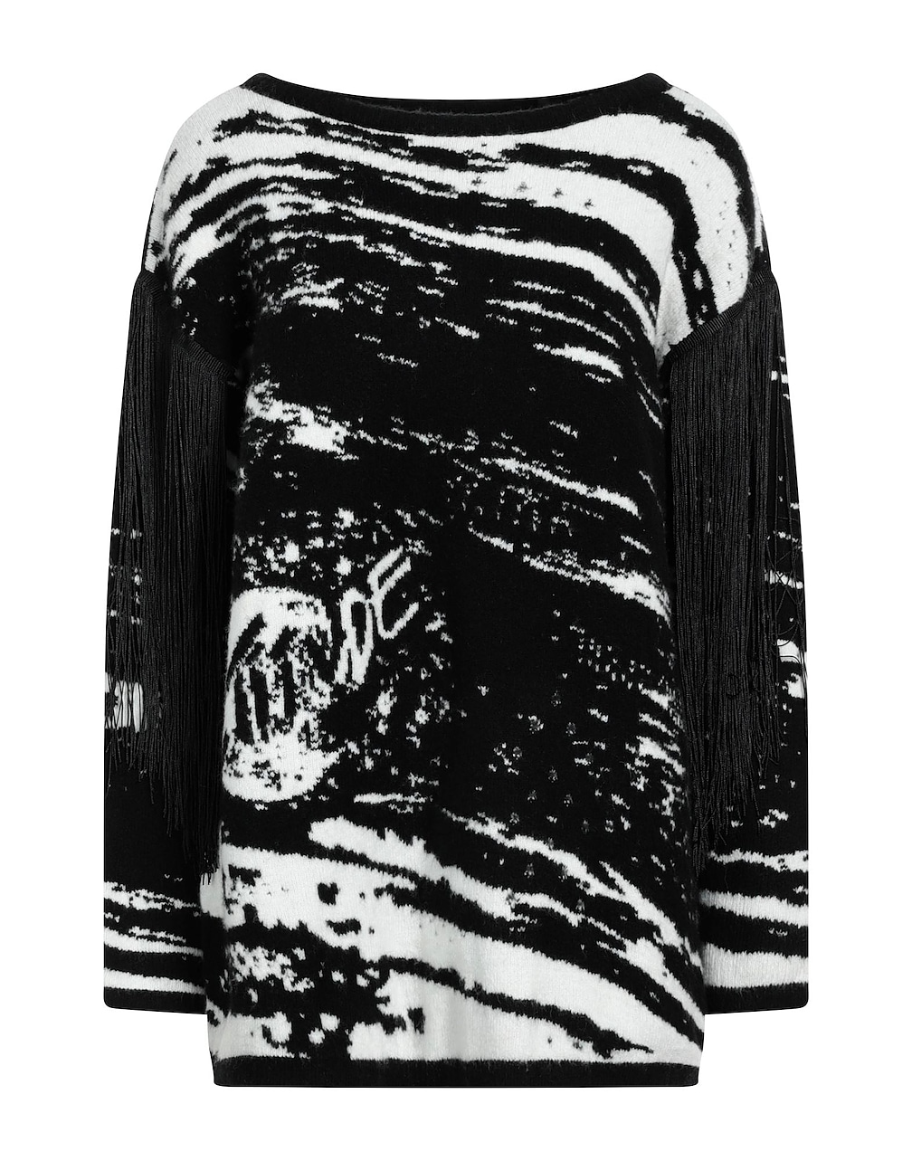 ACTITUDE by TWINSET - Jumpers