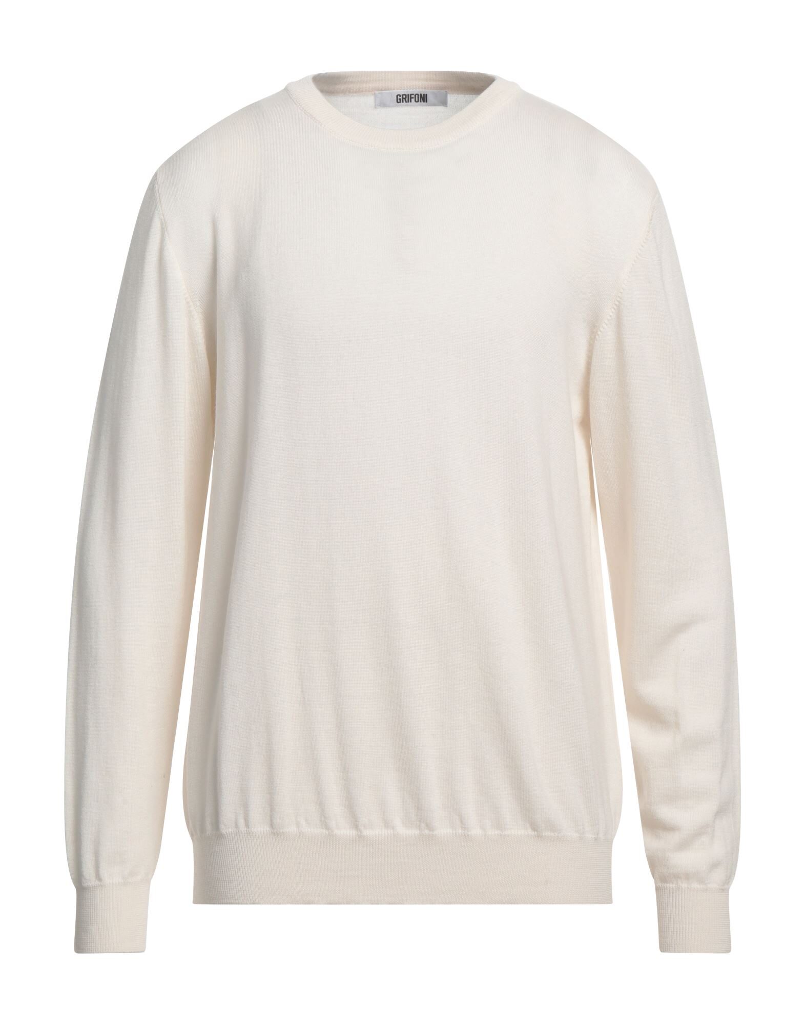 GRIFONI - Sweaters