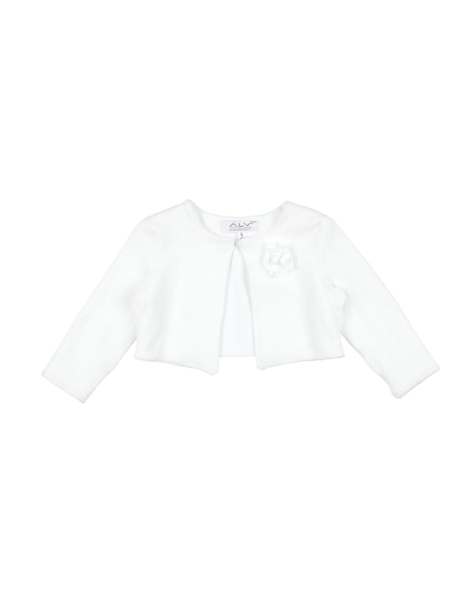 ALV by ALVIERO MARTINI - カシュクール