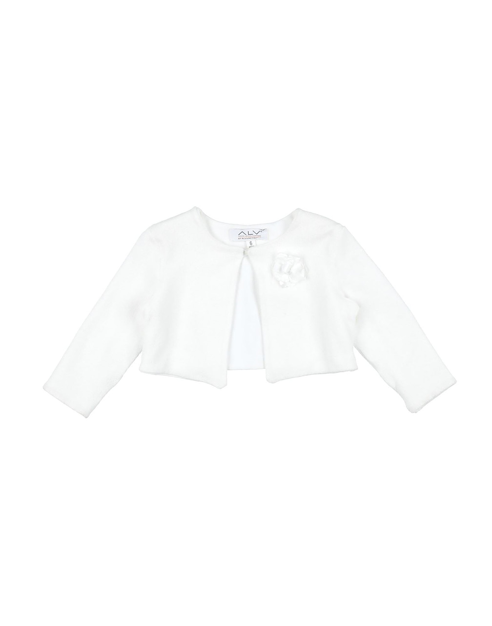 ALV by ALVIERO MARTINI - Wickelpullover