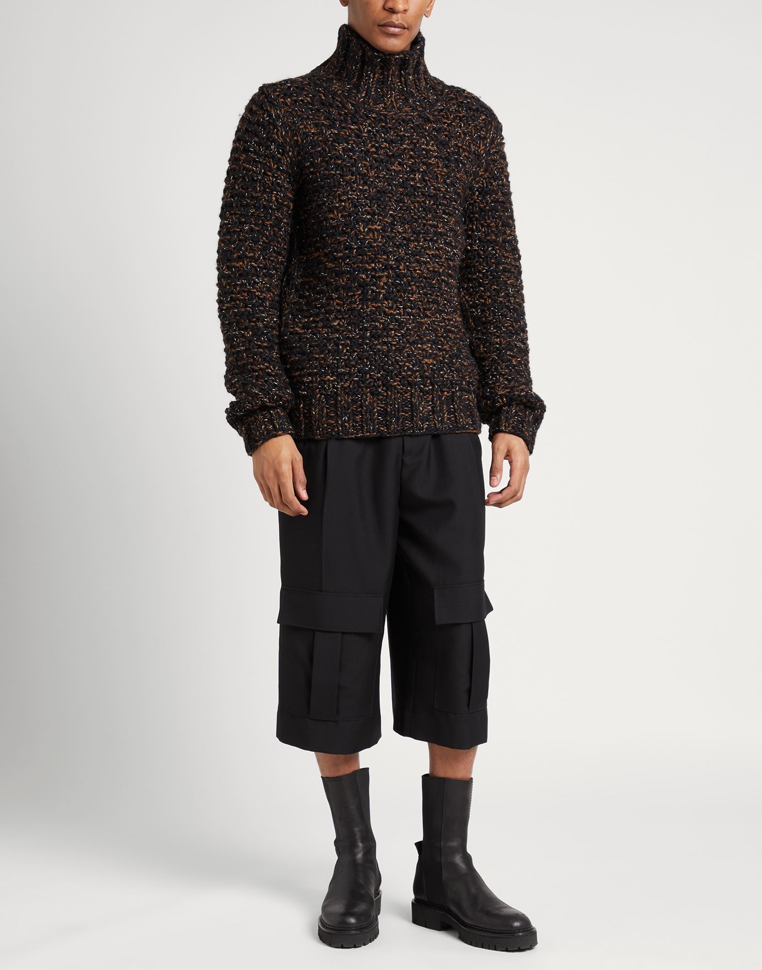 YOOX Online Fashion Design Shopping