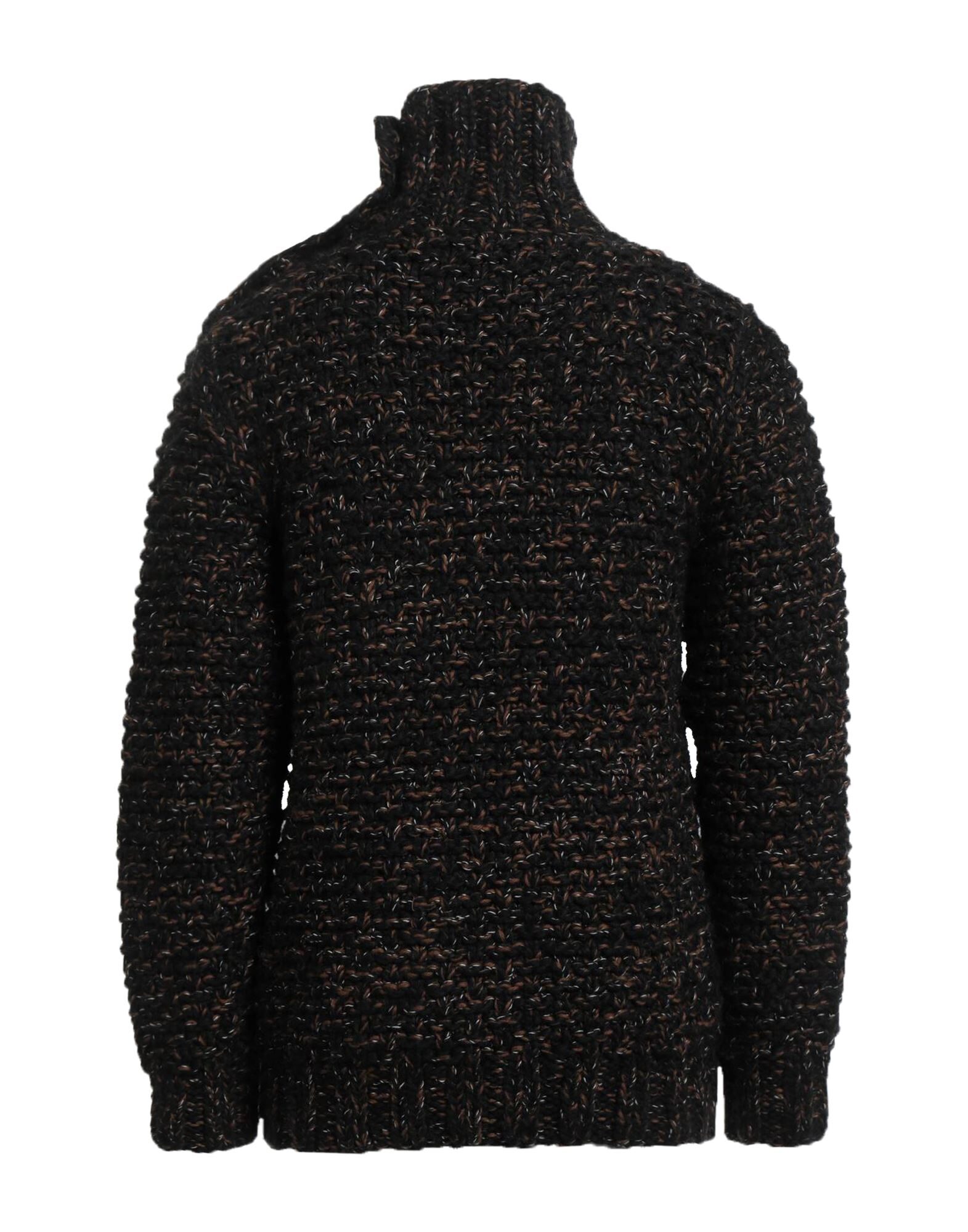 YOOX Online Fashion Design Shopping