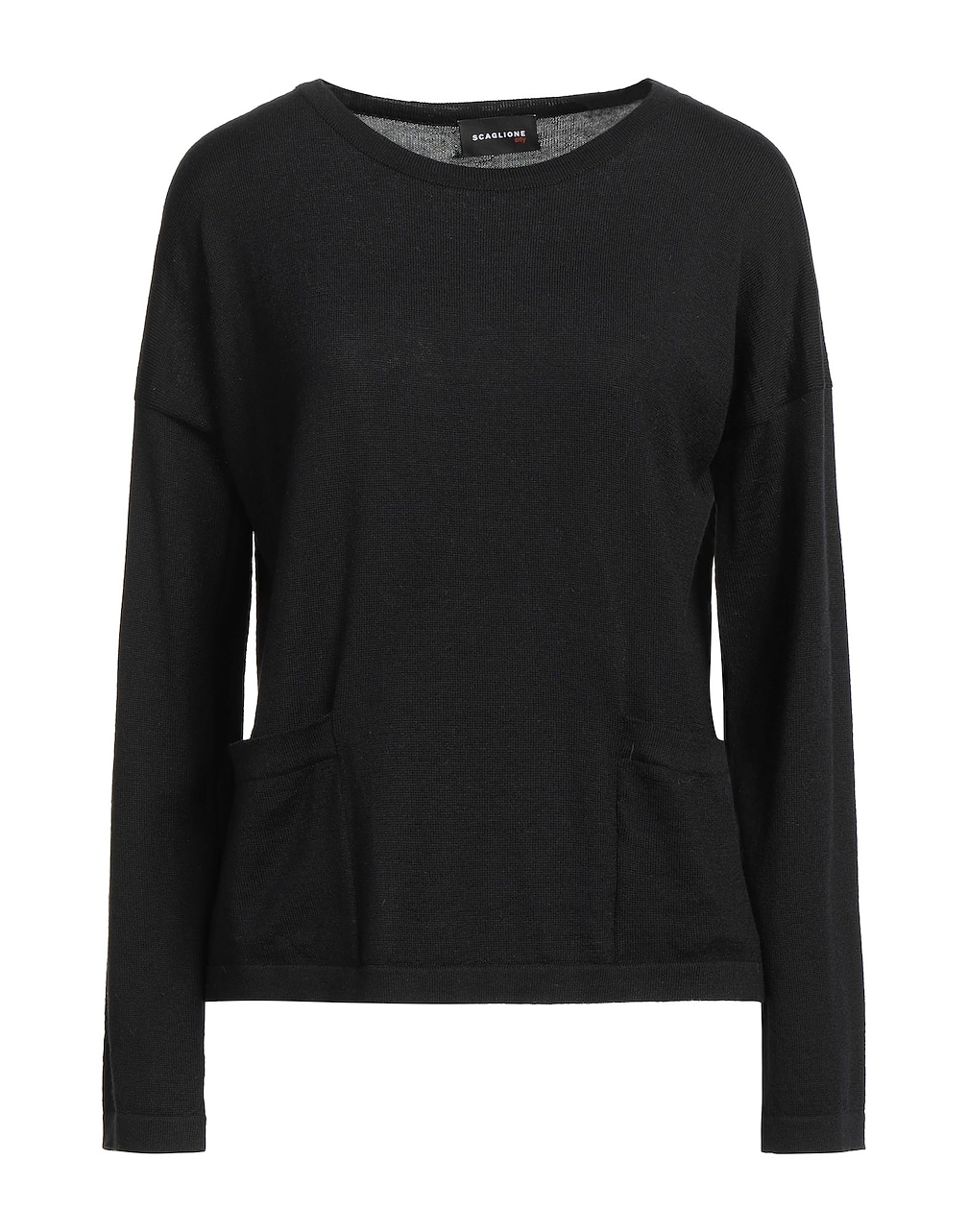 SCAGLIONE CITY - Sweaters