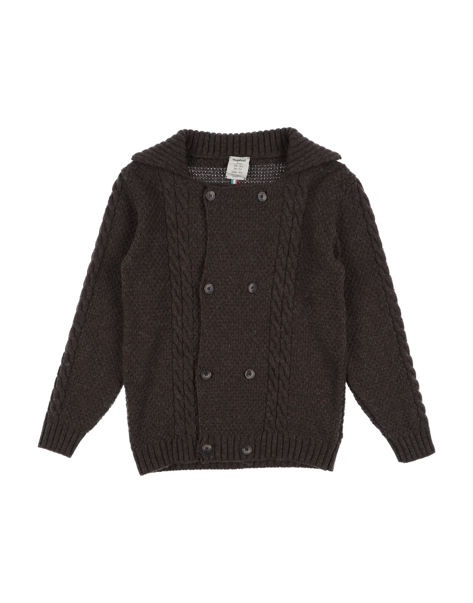 NUPKEET - Cárdigans