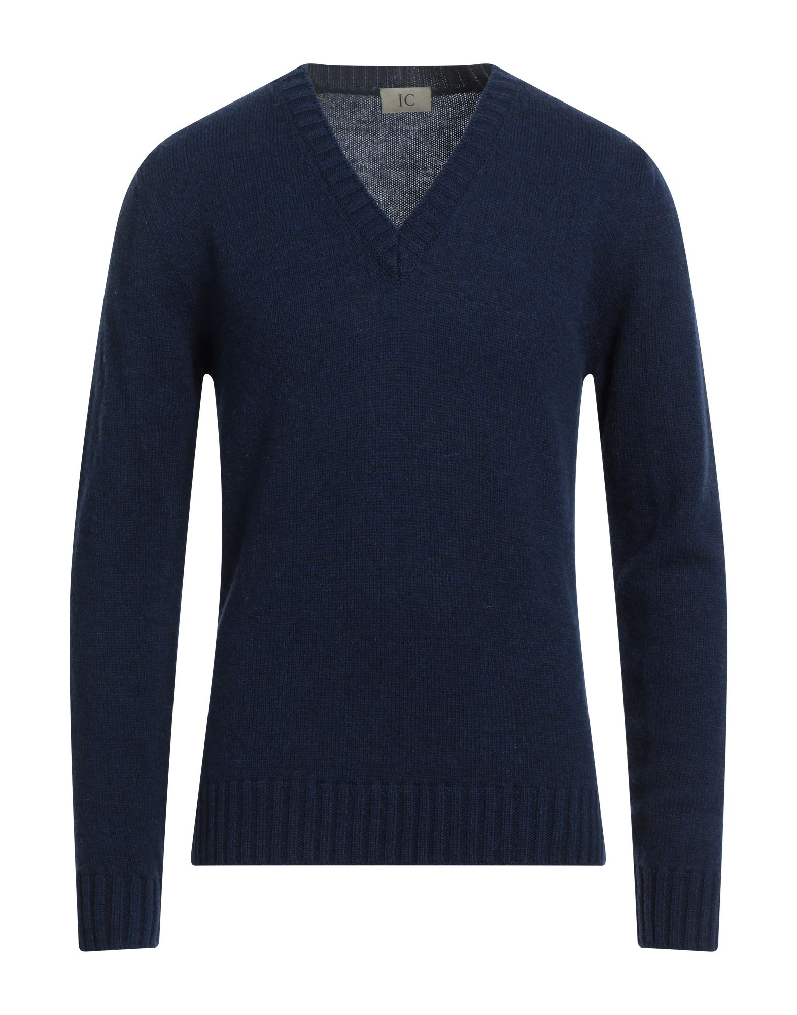 IRISH CRONE - Sweaters