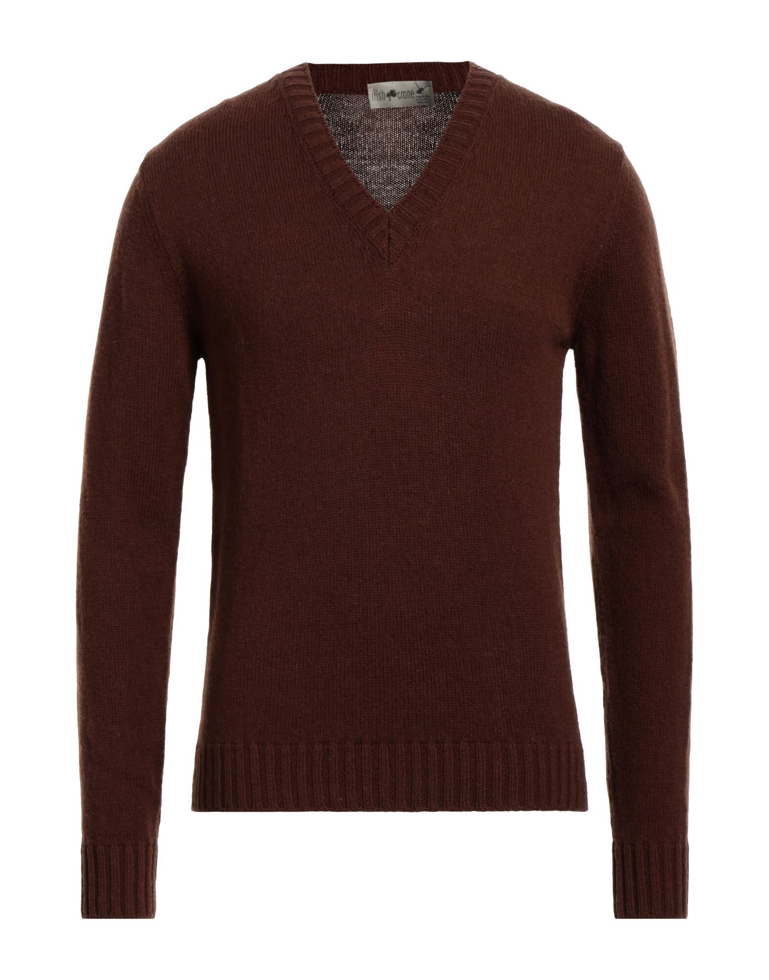 IRISH CRONE - Sweaters